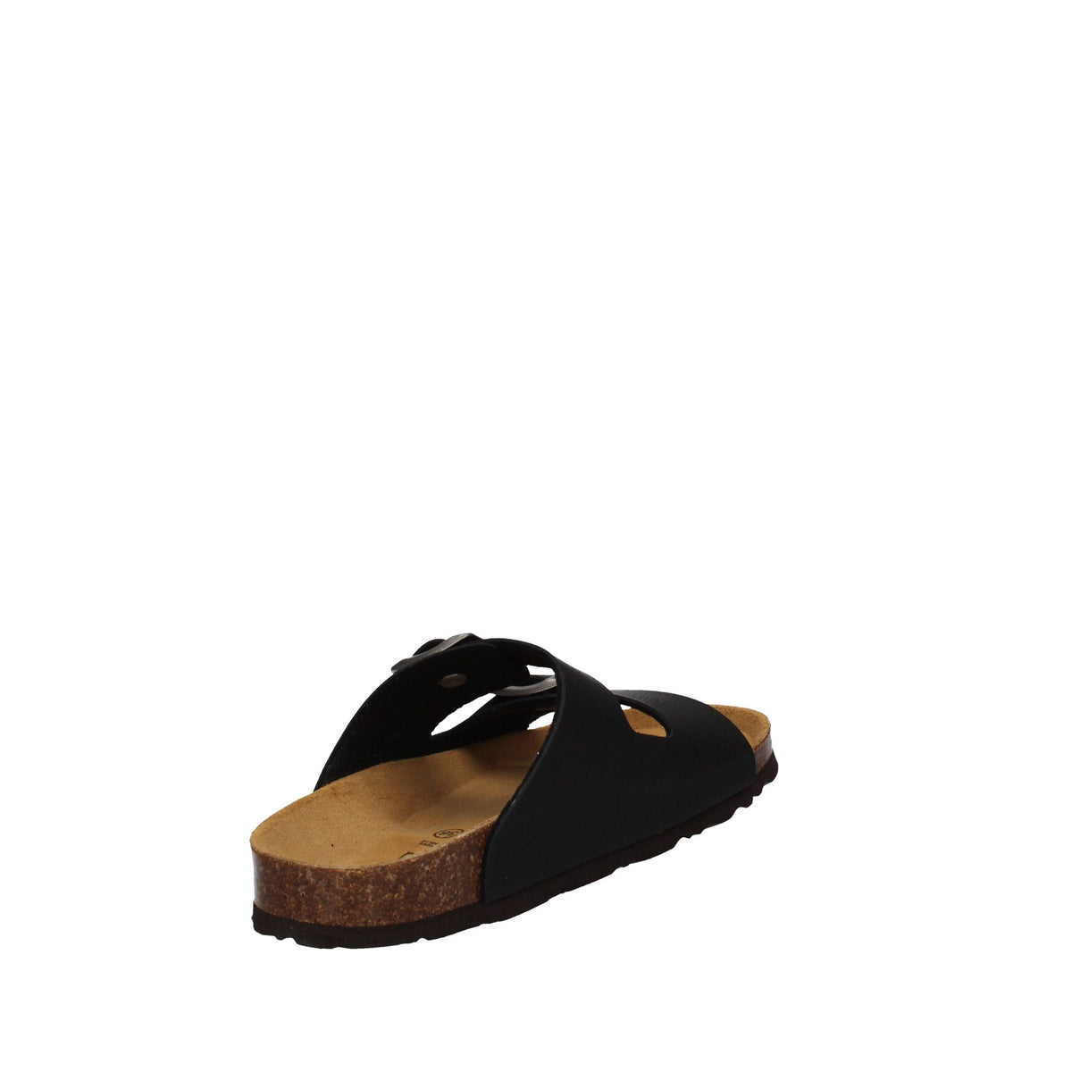 GRUNLAND  CB1557 40SARA NERO