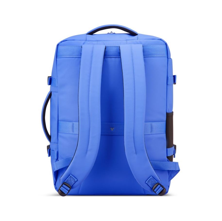RONCATO  414740