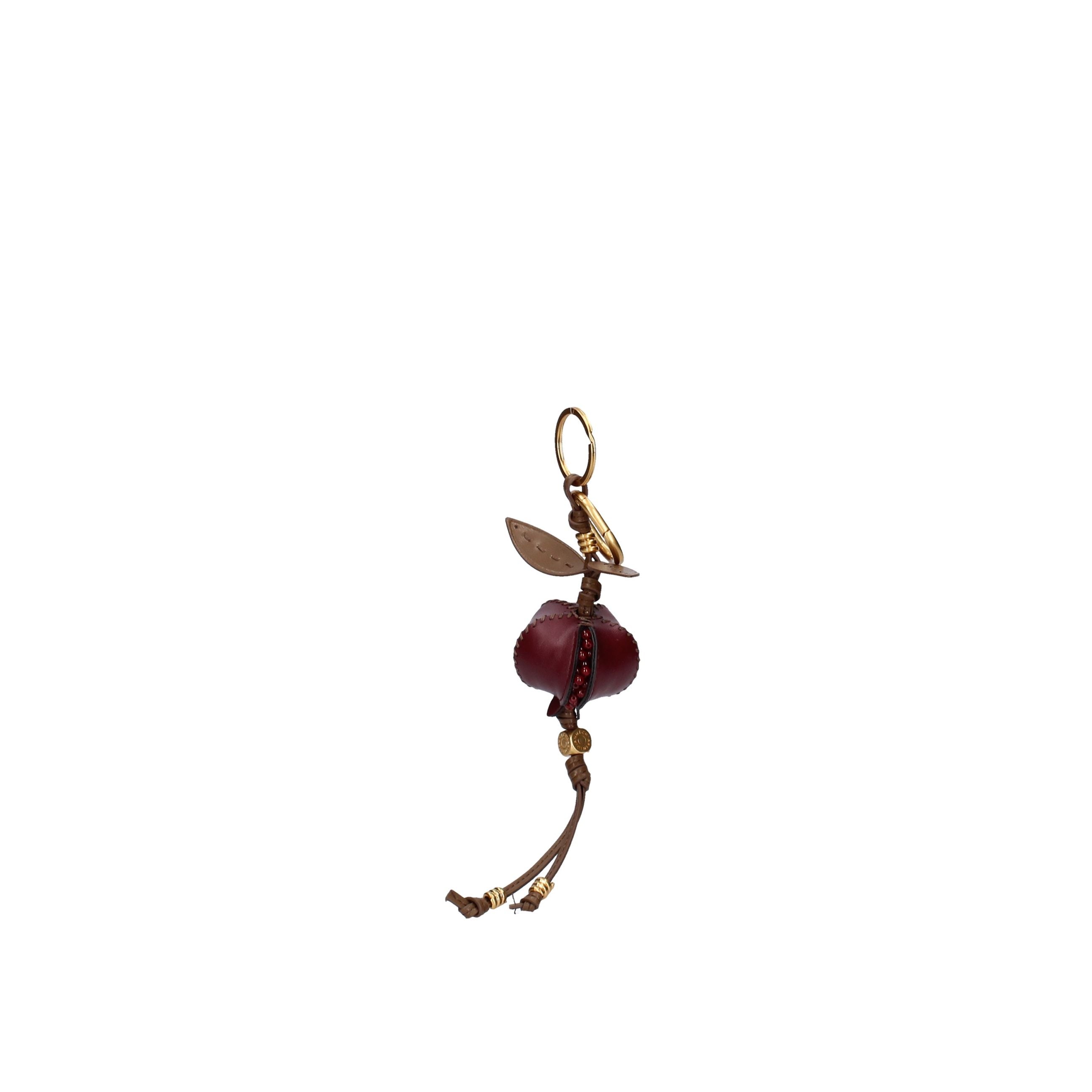 GIANNI CHIARINI CHARM PC POMEGRANATE10