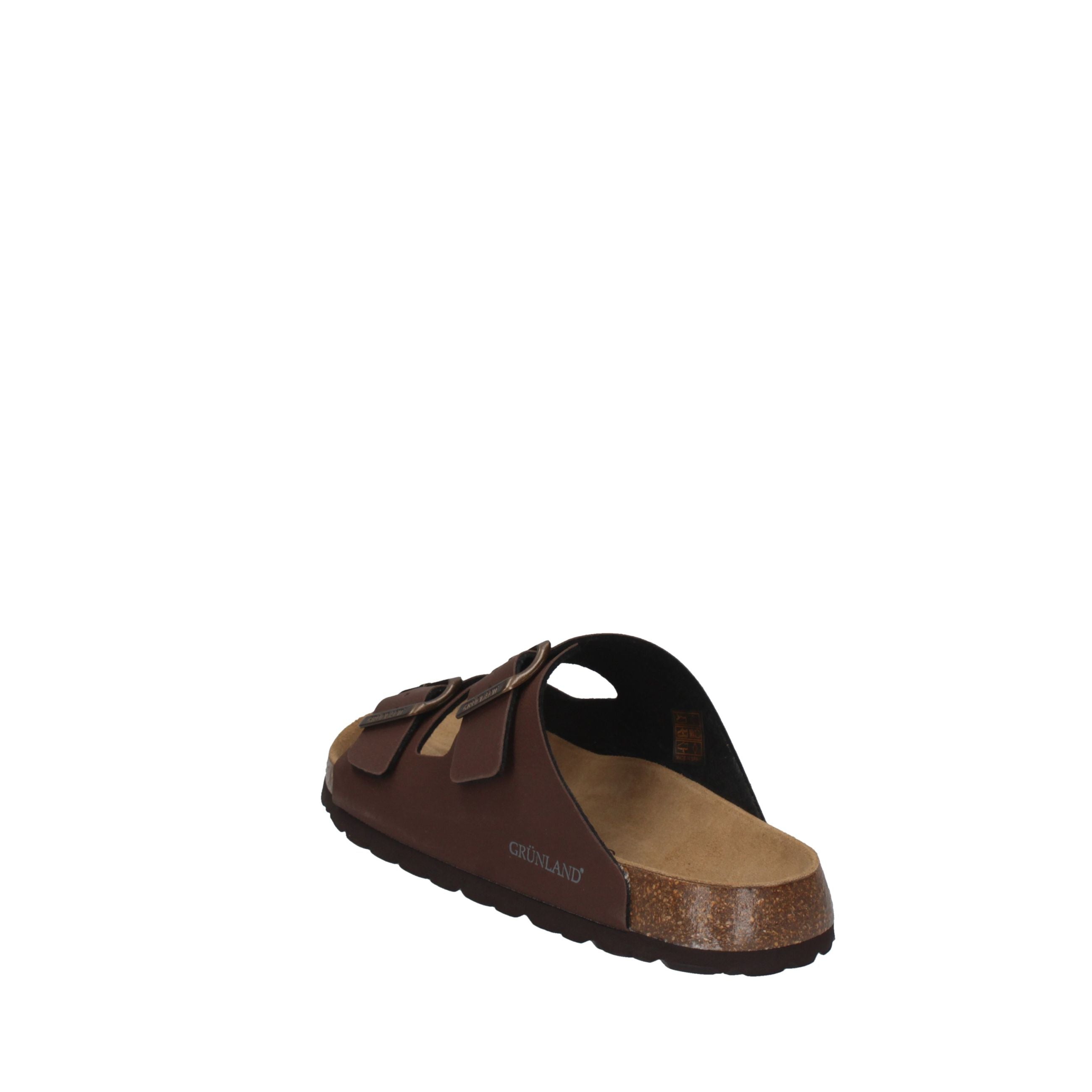 GRUNLAND  CB3012