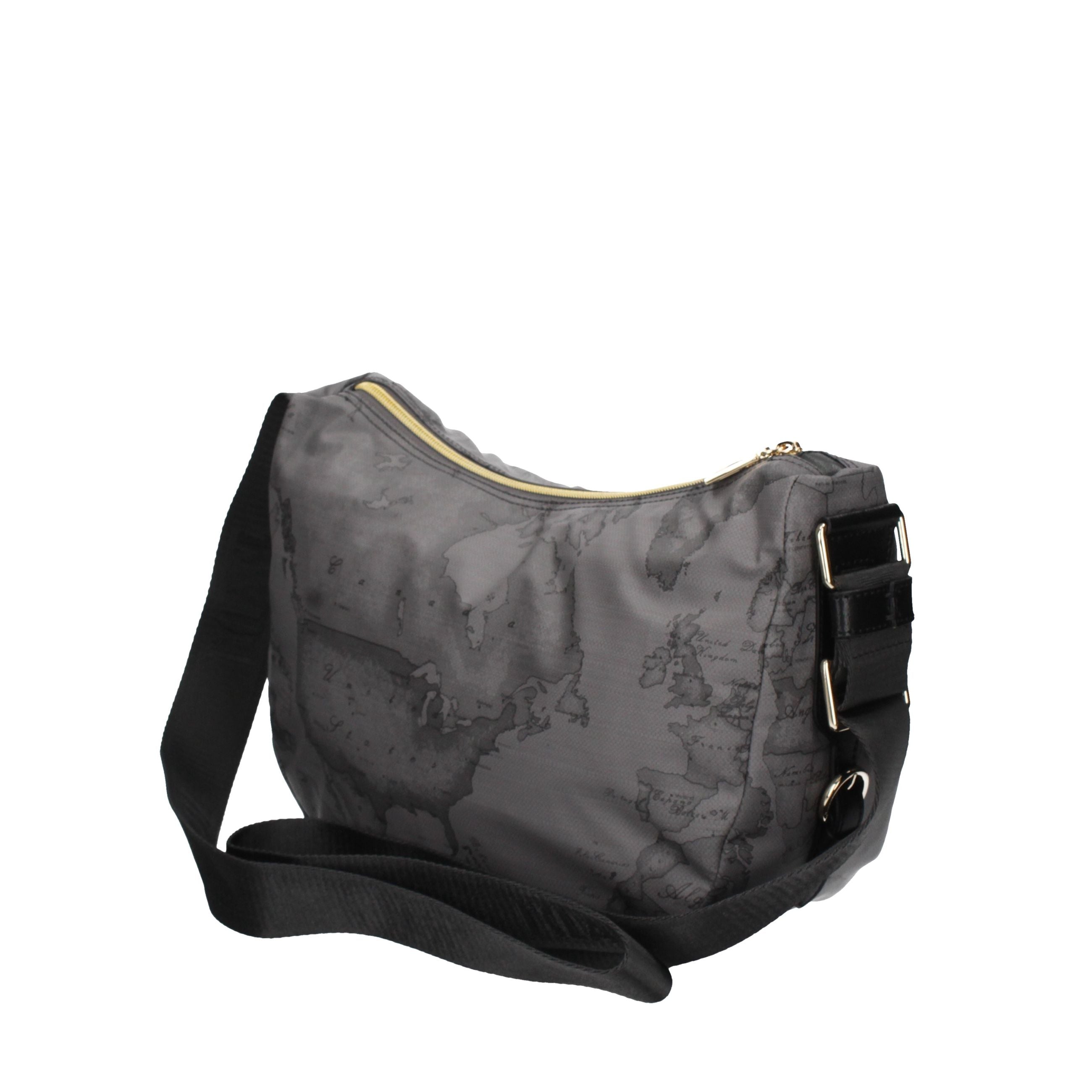 ALVIERO MARTINI Borse LD37/9449 GRIGIO SCURO