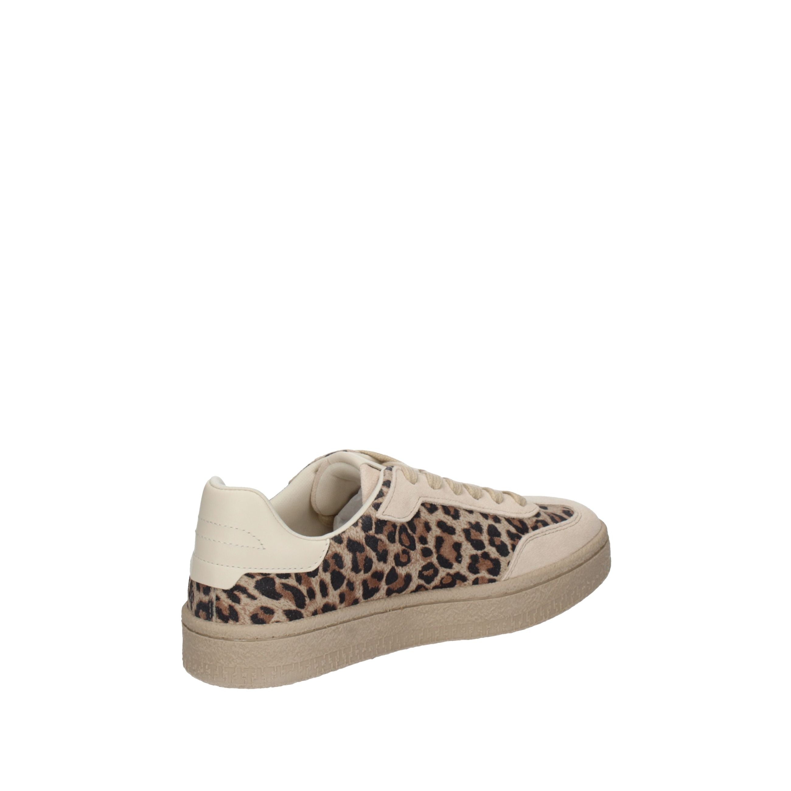 TAMARIS SNEAKERS 1-23723-44 Beige