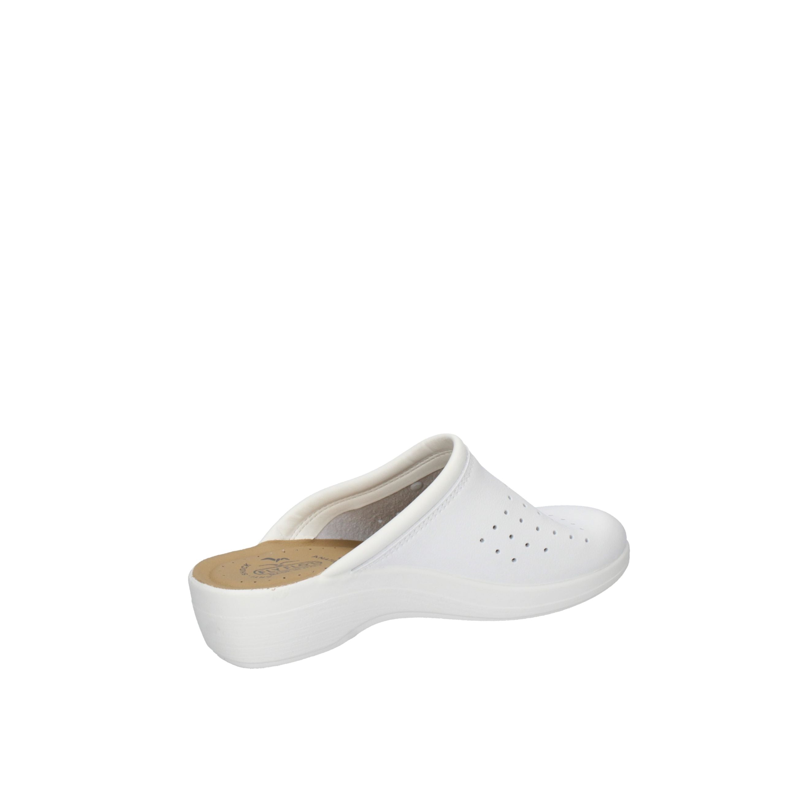 Fly Flot Sanitari ALBERONA T5 B23 EB