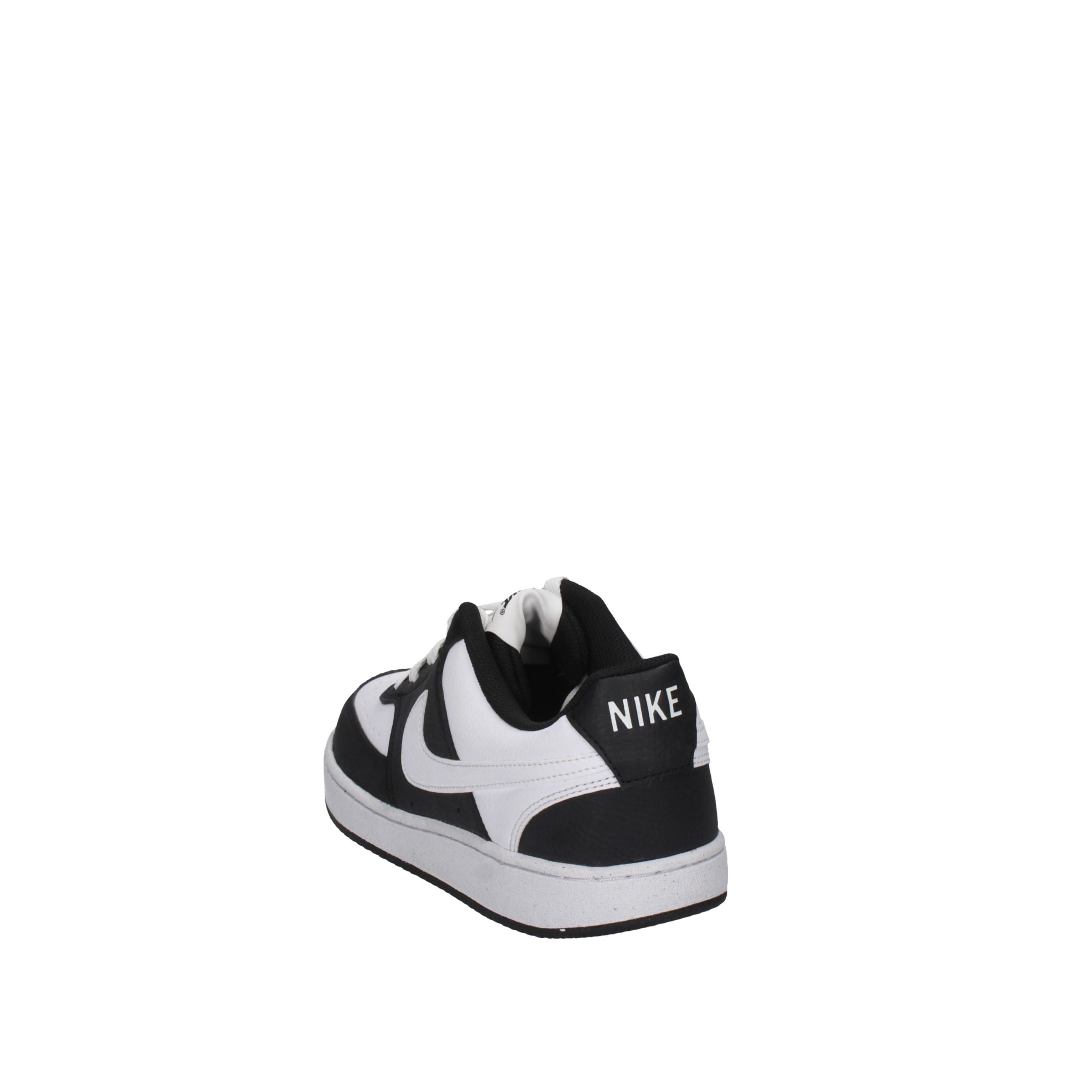 Nike COURT VISION LO HM9862-001
