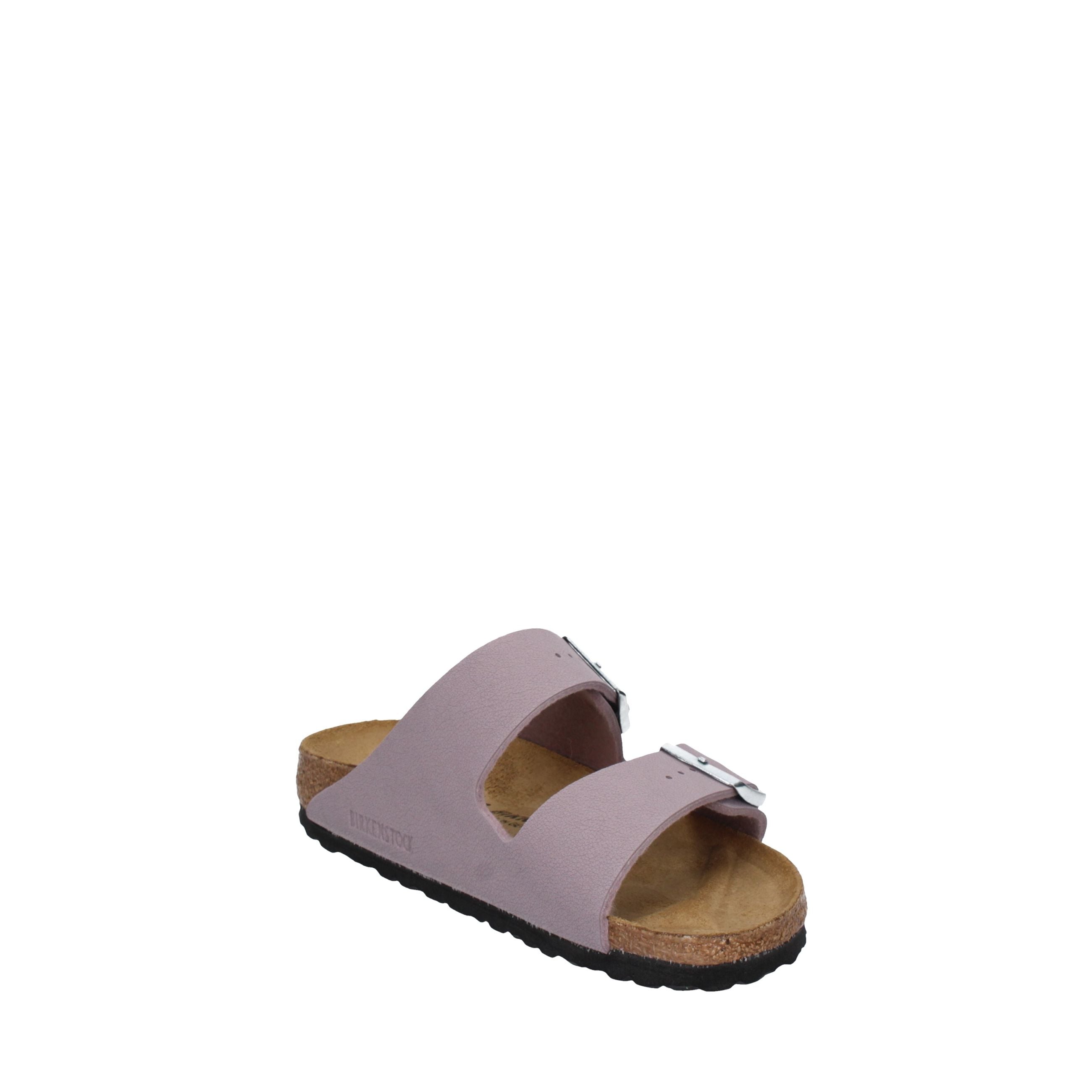 BIRKENSTOCK ARIZONA KIDS 1031437