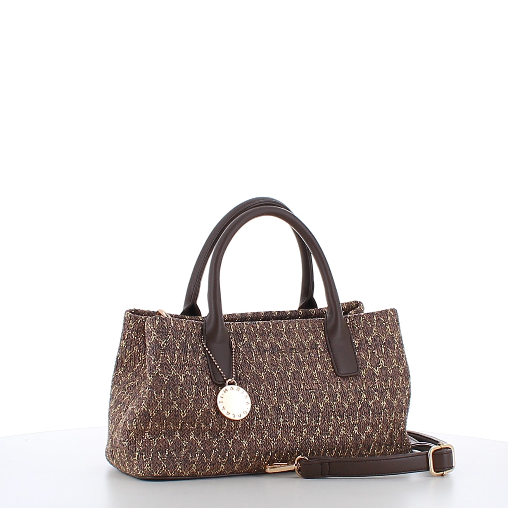 MARINA GALANTI ATZARA MB0719EW2