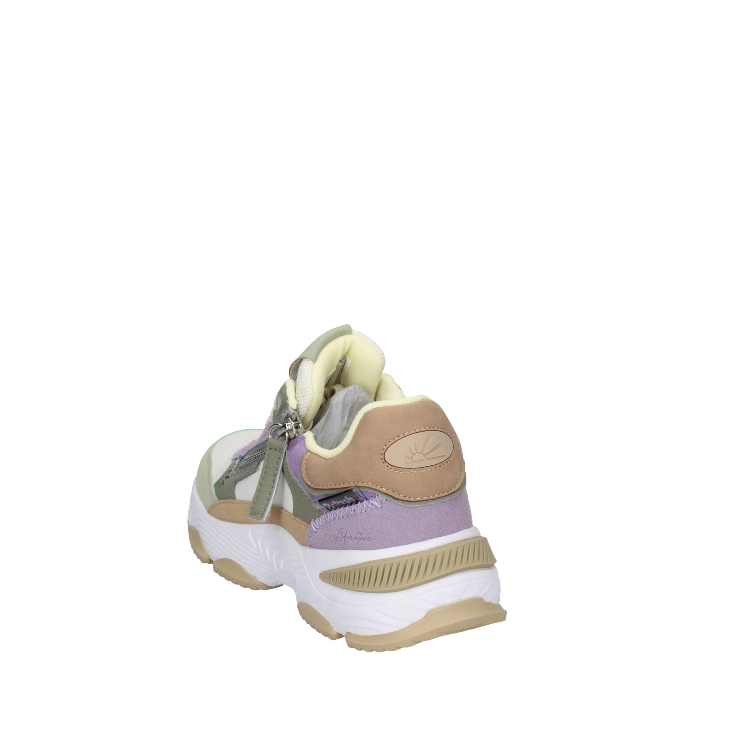 Refresh SNEAKERS CON LACCI 175199