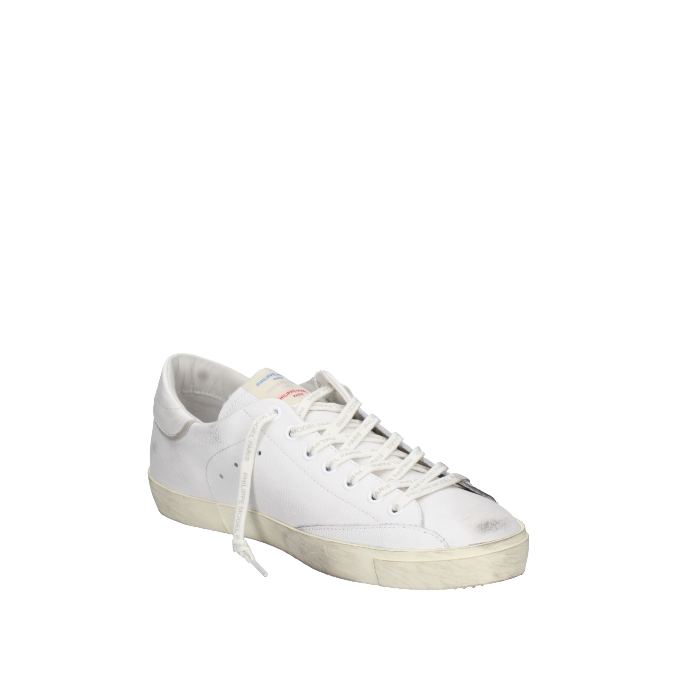 PHILIPPE MODEL DRAPEAU PRLU FG01
