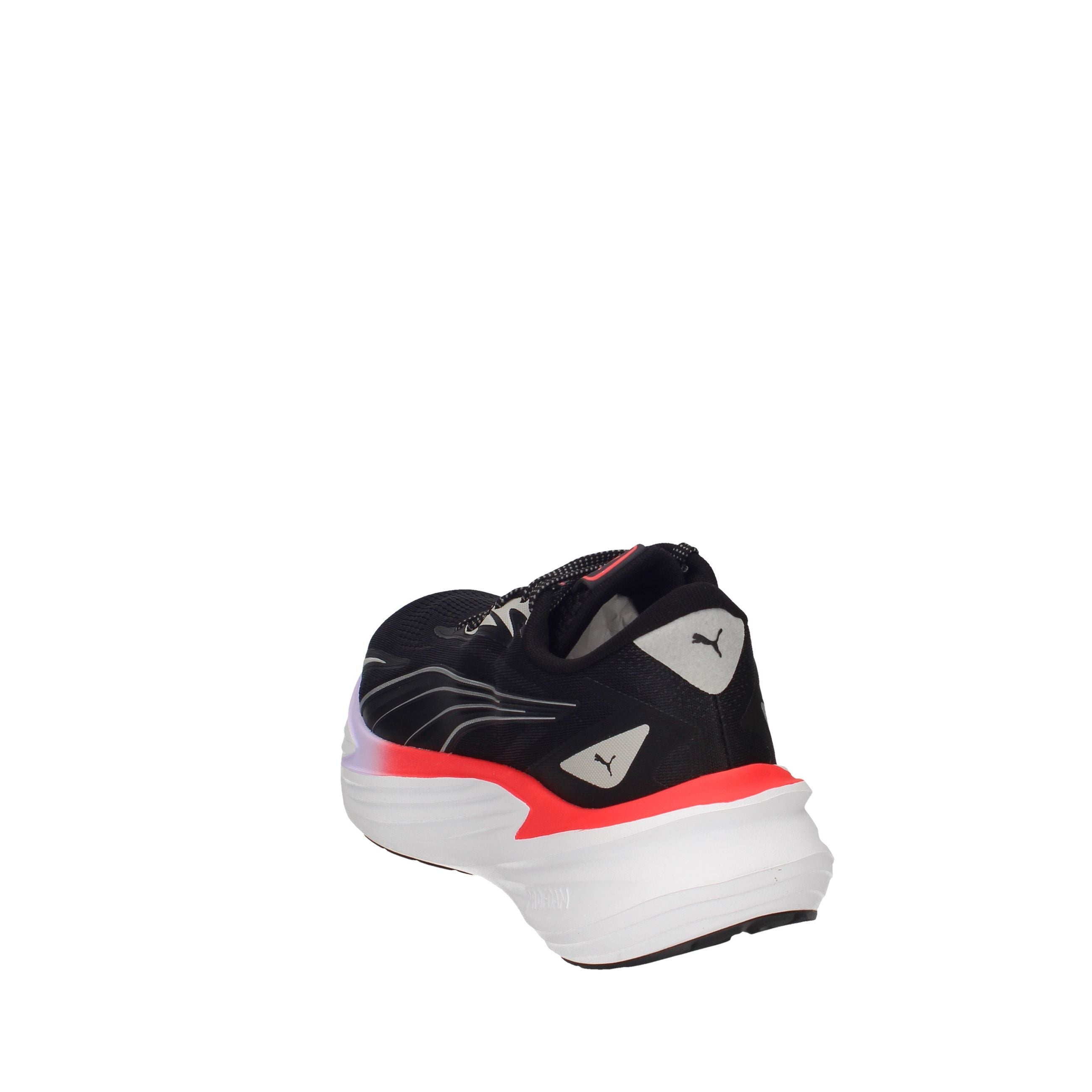 Puma MAXIMA PRO 313313-22