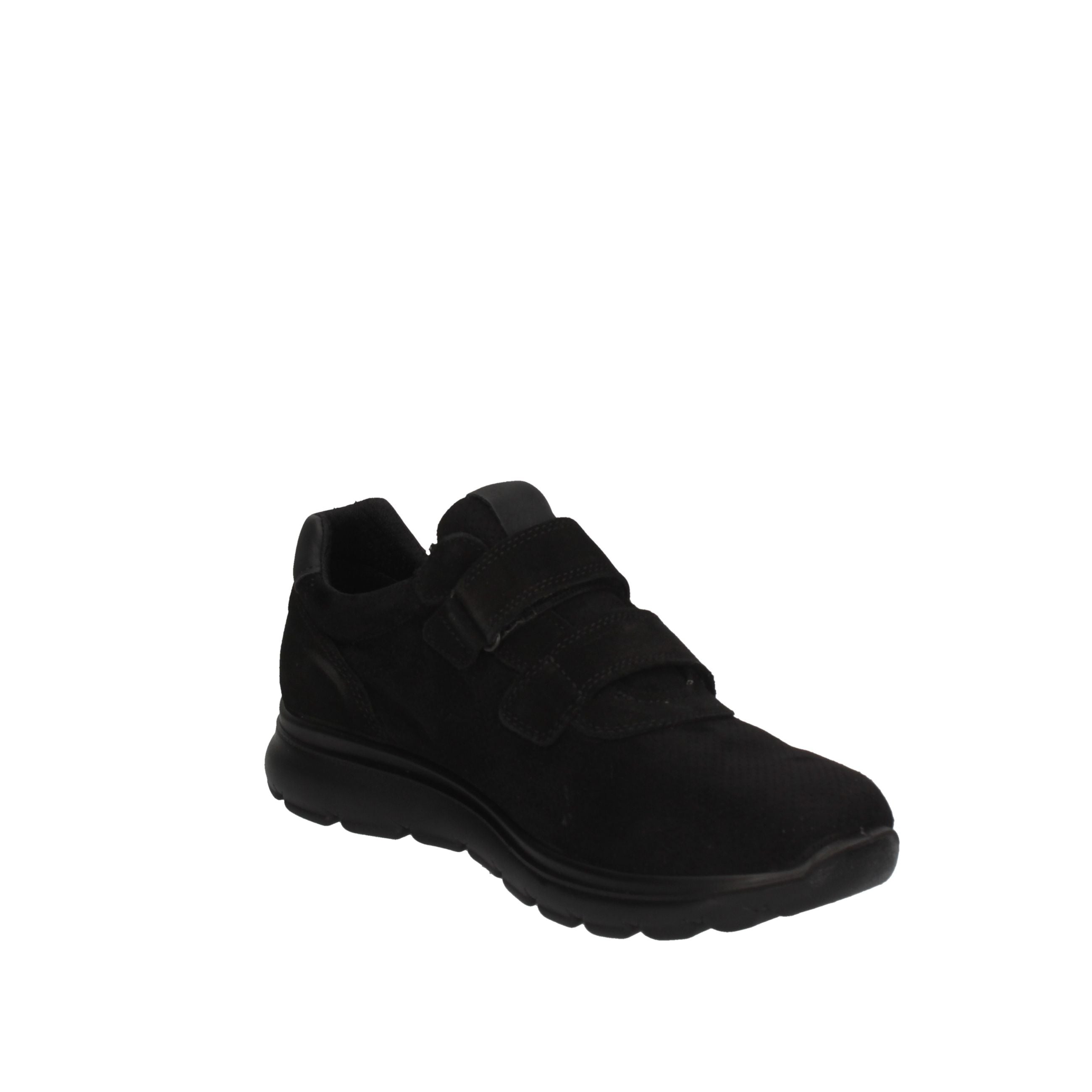 IMAC SNEAKERS 102560
