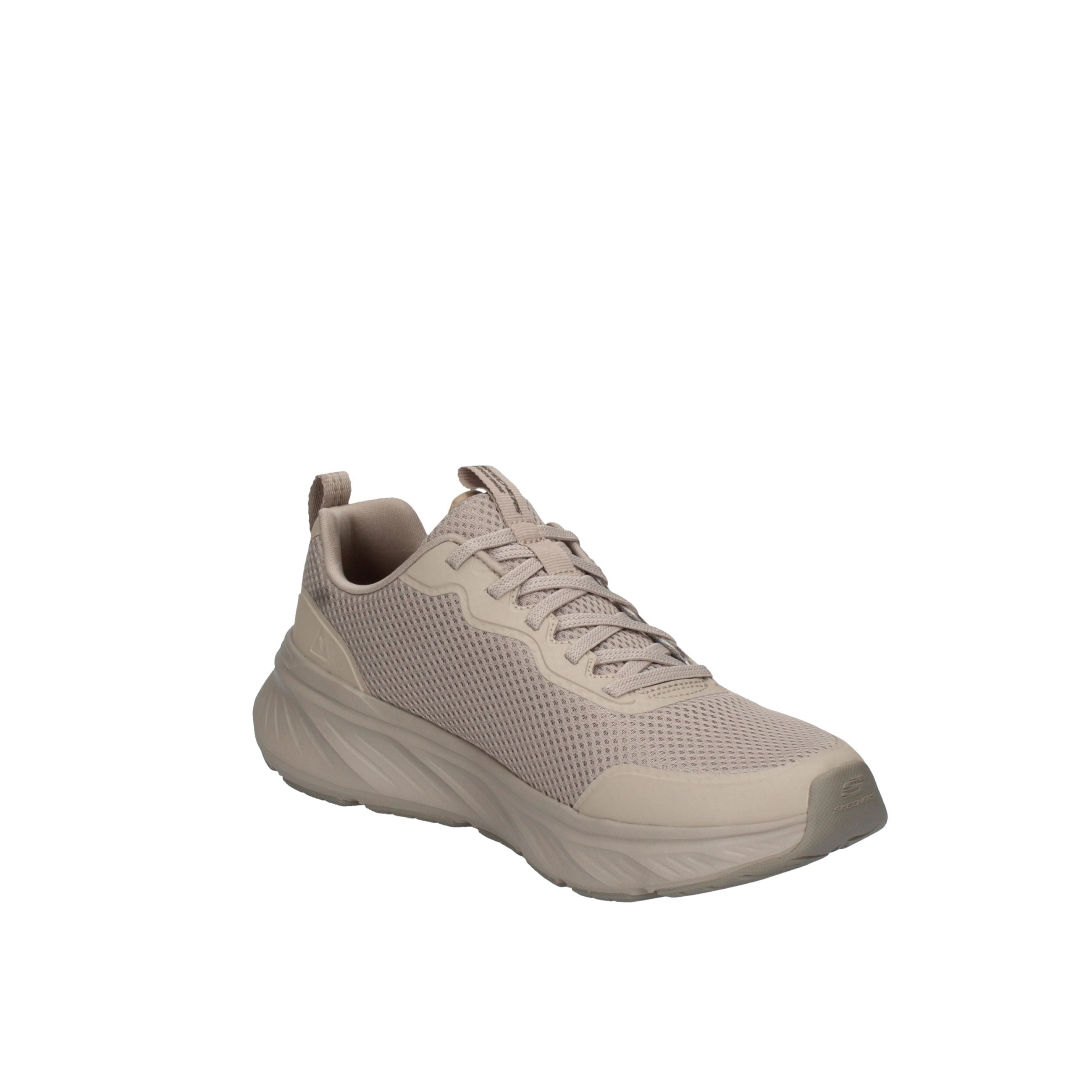 Skechers EDGERIDE REKZE 232835/TPE