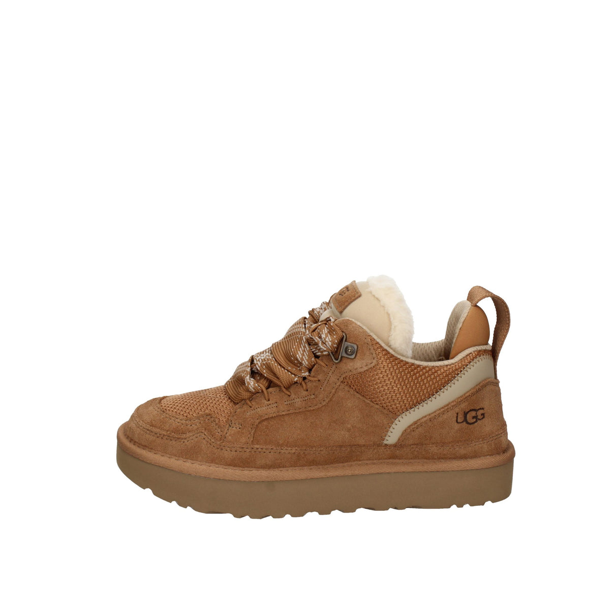 UGG  1144032/CHE