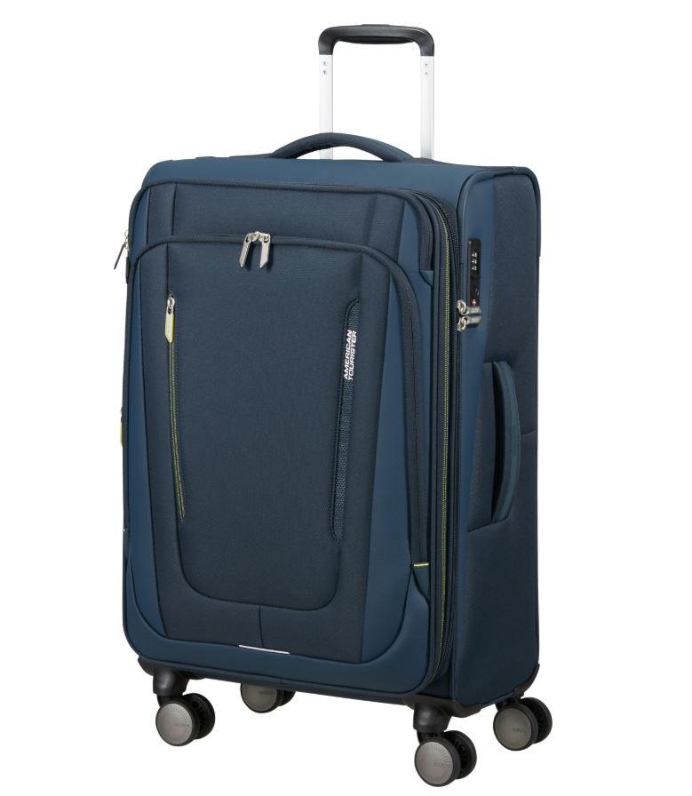 AMERICAN TOURISTER BY SAMSONITE WANDERLITE 158077-MJ6*005