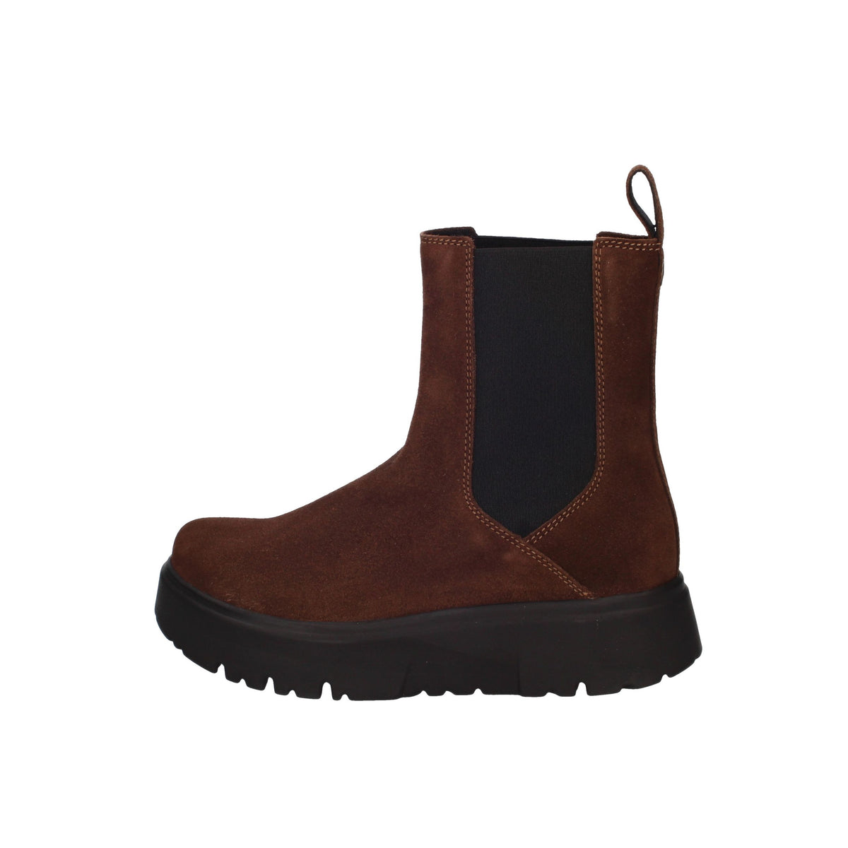 BIRKENSTOCK  1033220
