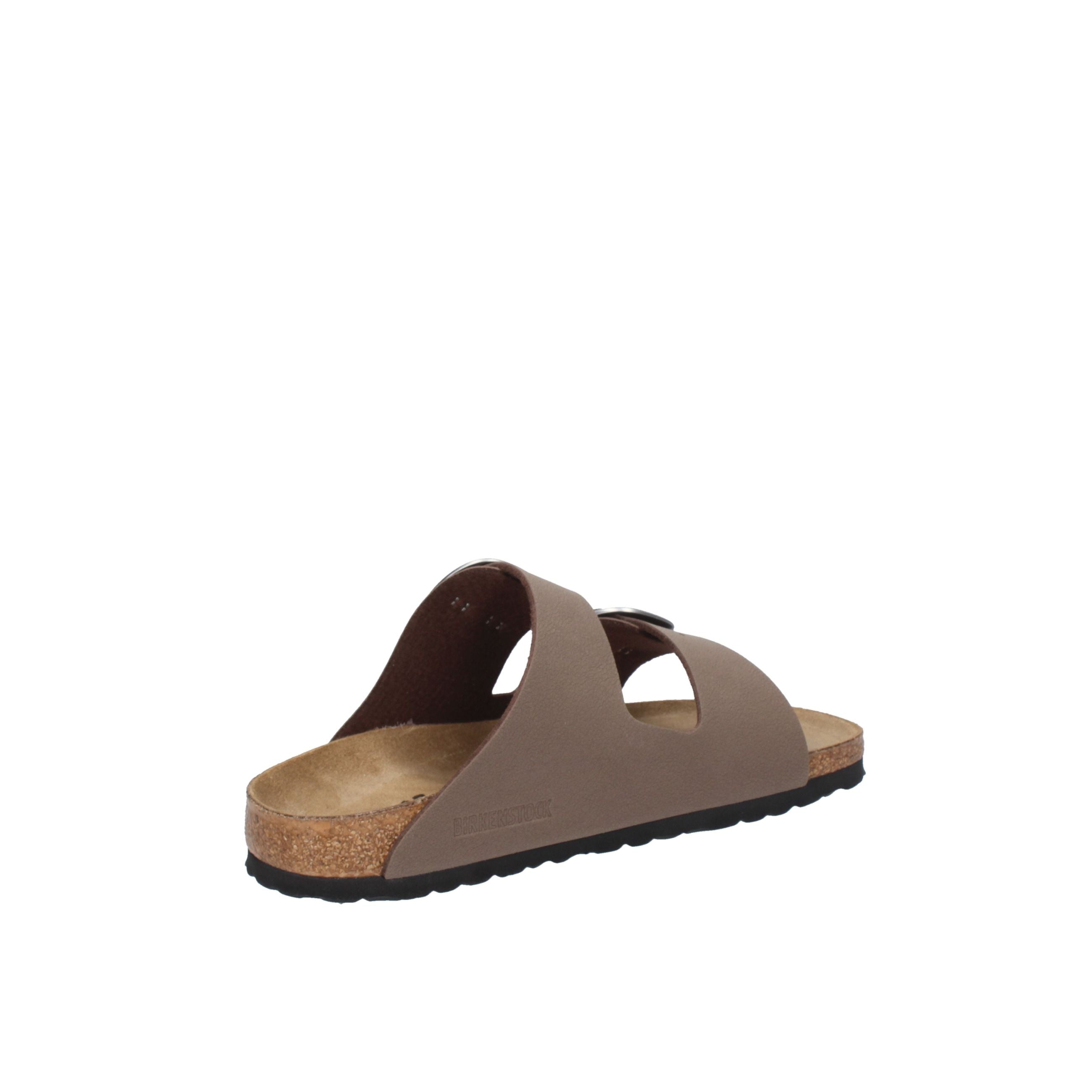 BIRKENSTOCK ARIZONA 1032081