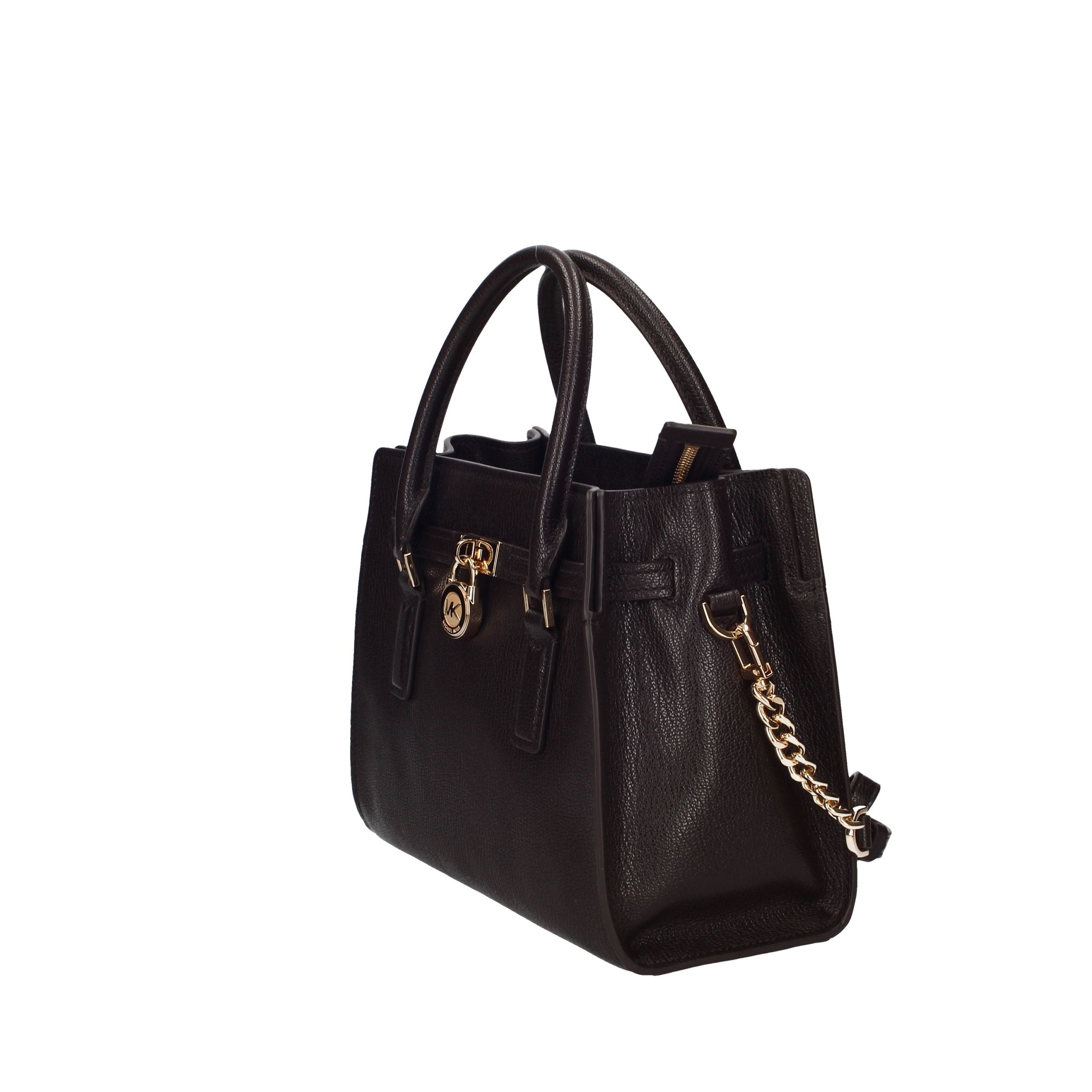 MICHAEL KORS HAMILTON MODERNE 30T6GNXS1L