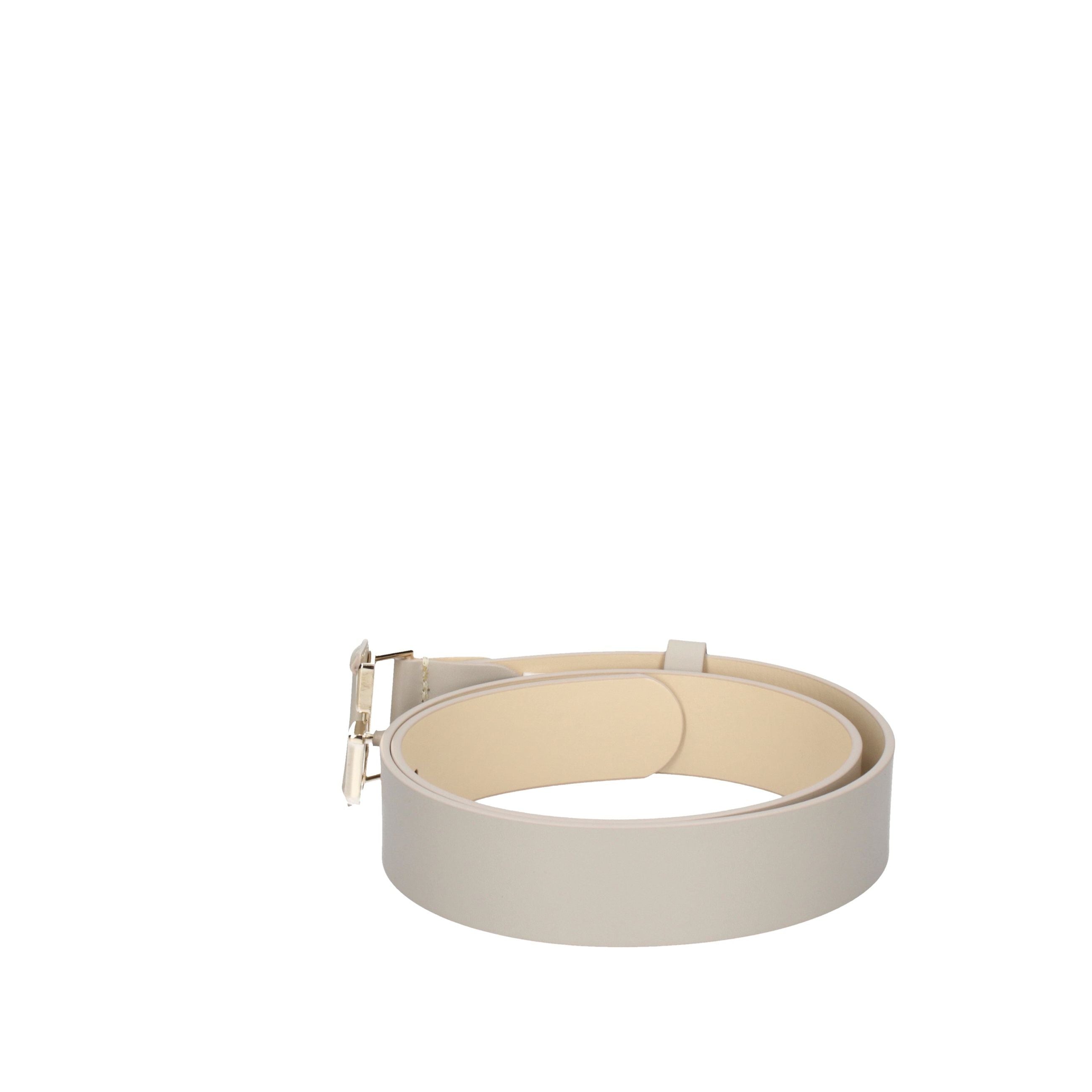 GUESS  BW9066 P4135 Pietra