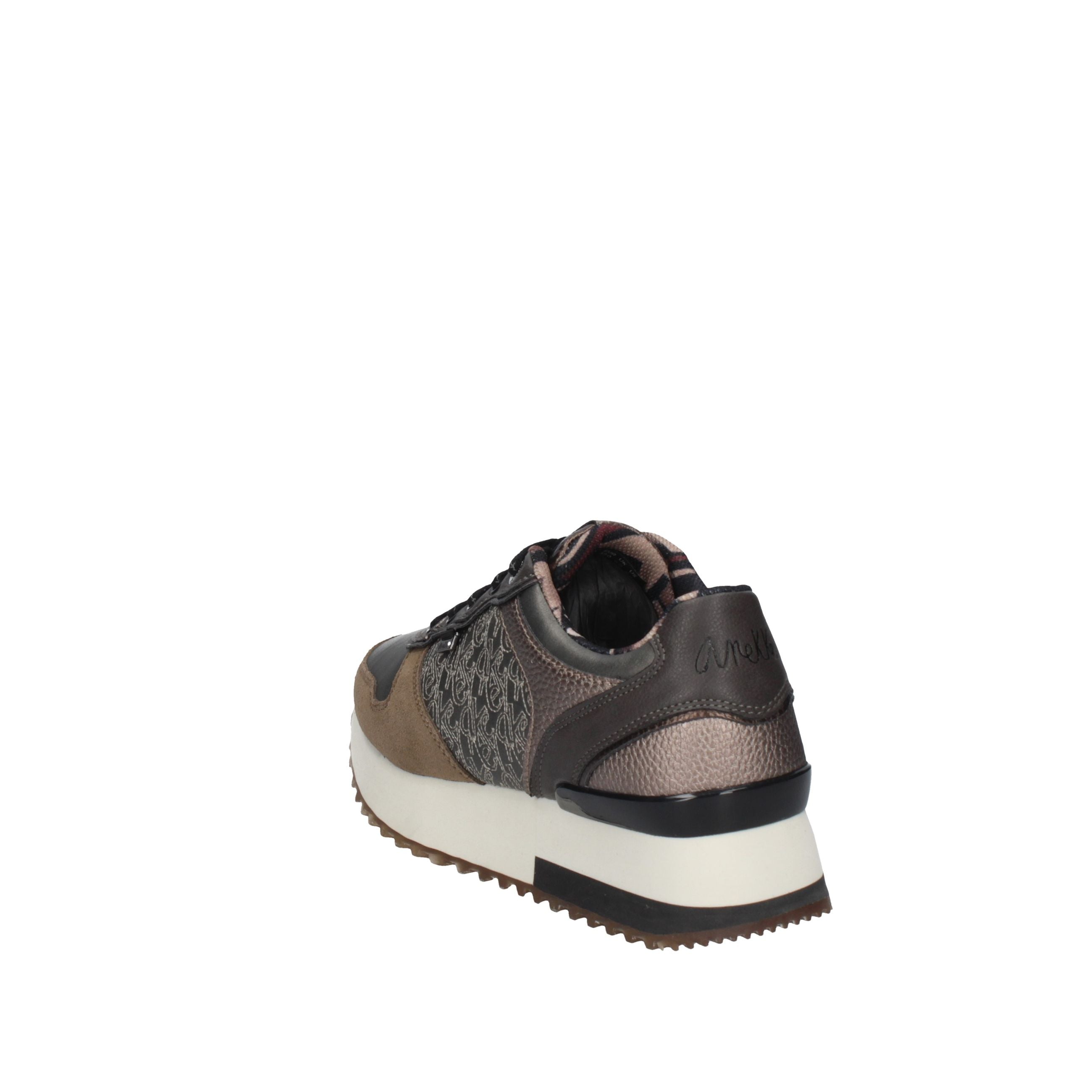 ANEKKE  41390-451