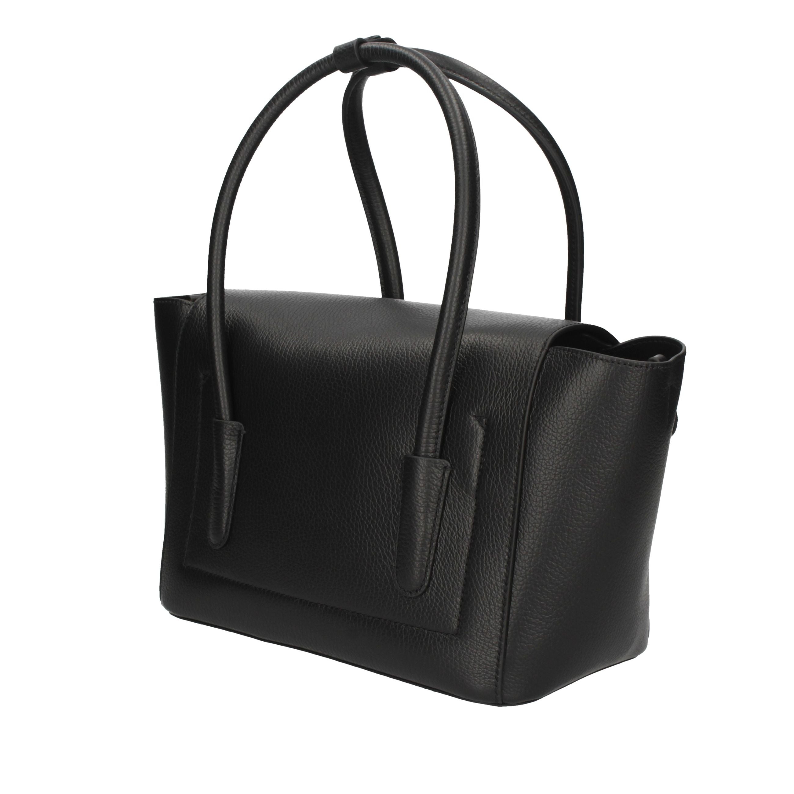 COCCINELLE Borse E1 T8A 18 02 01 COGNAC