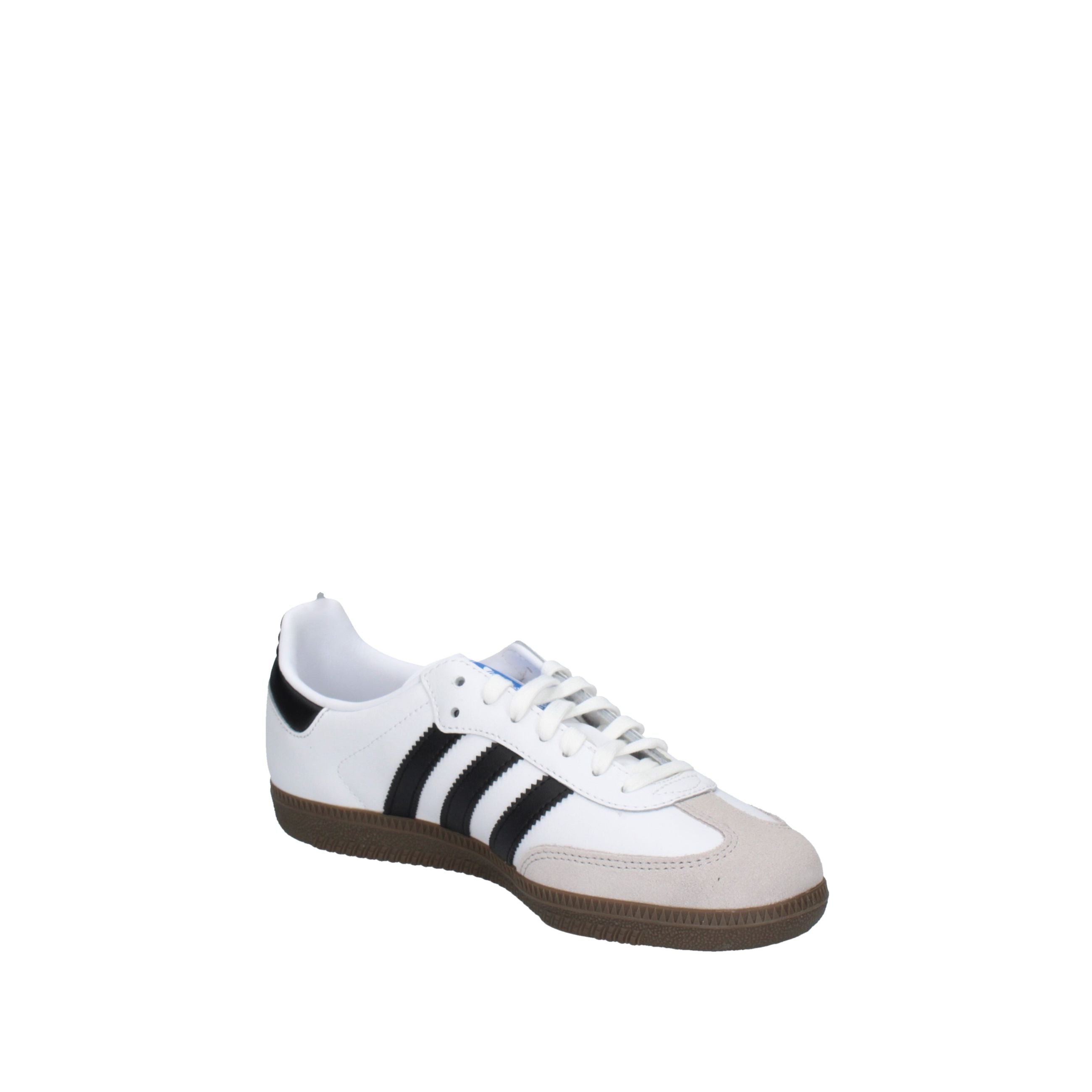 Adidas SAMBA OG IE3675