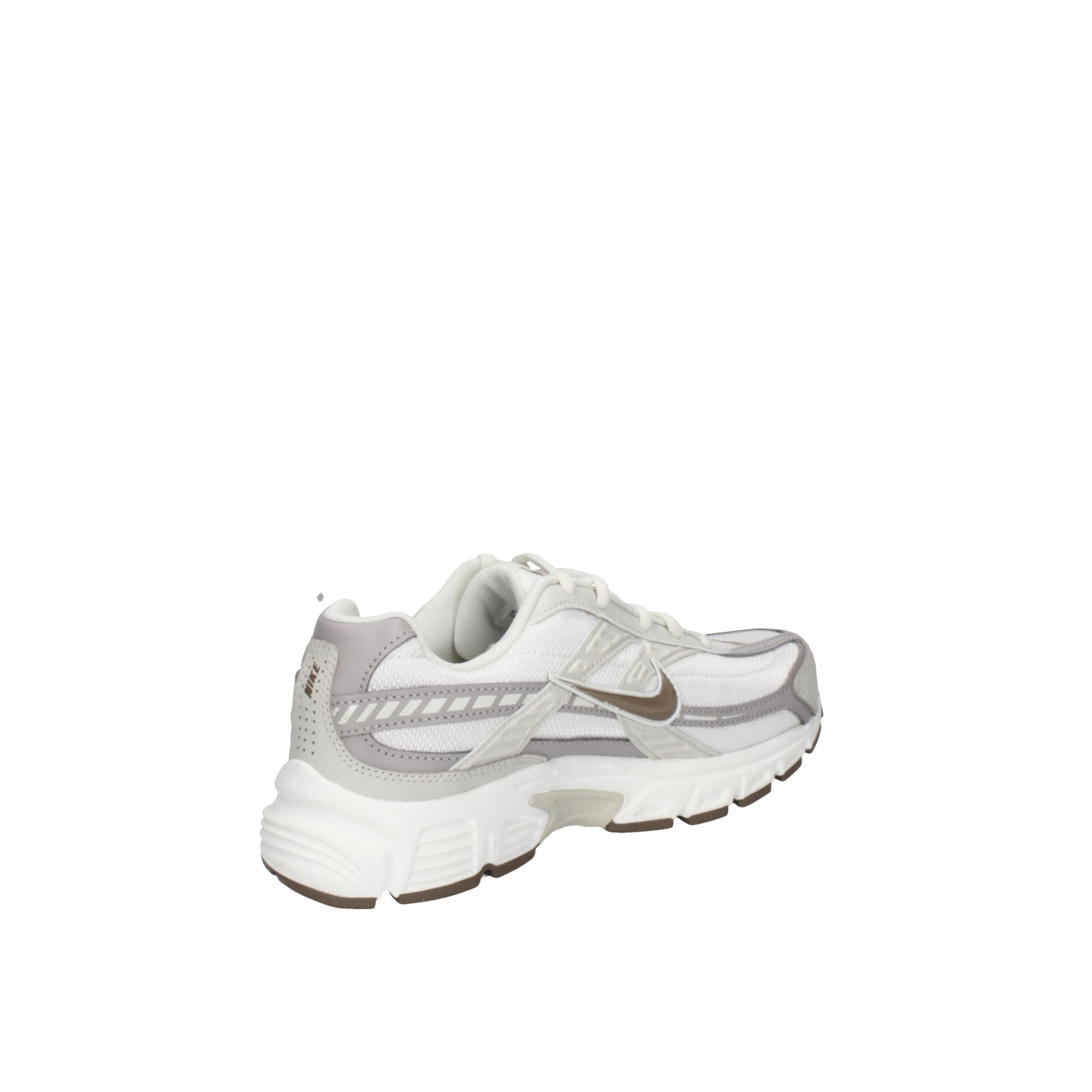 Nike SNEAKERS IB4339-001 Grigio