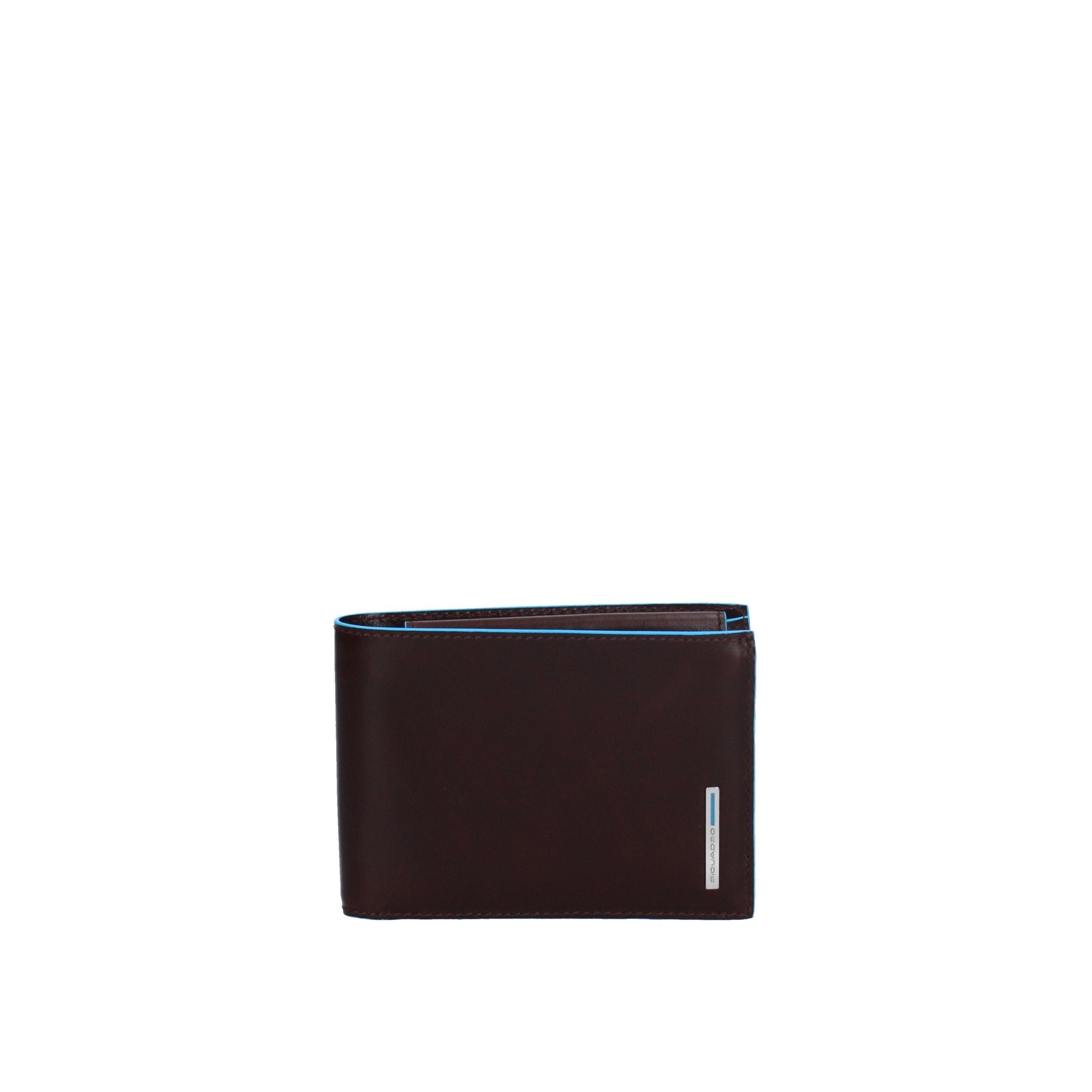 PIQUADRO  PU257B2R