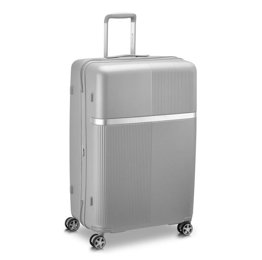 RONCATO  419751 GRIGIO PERLA