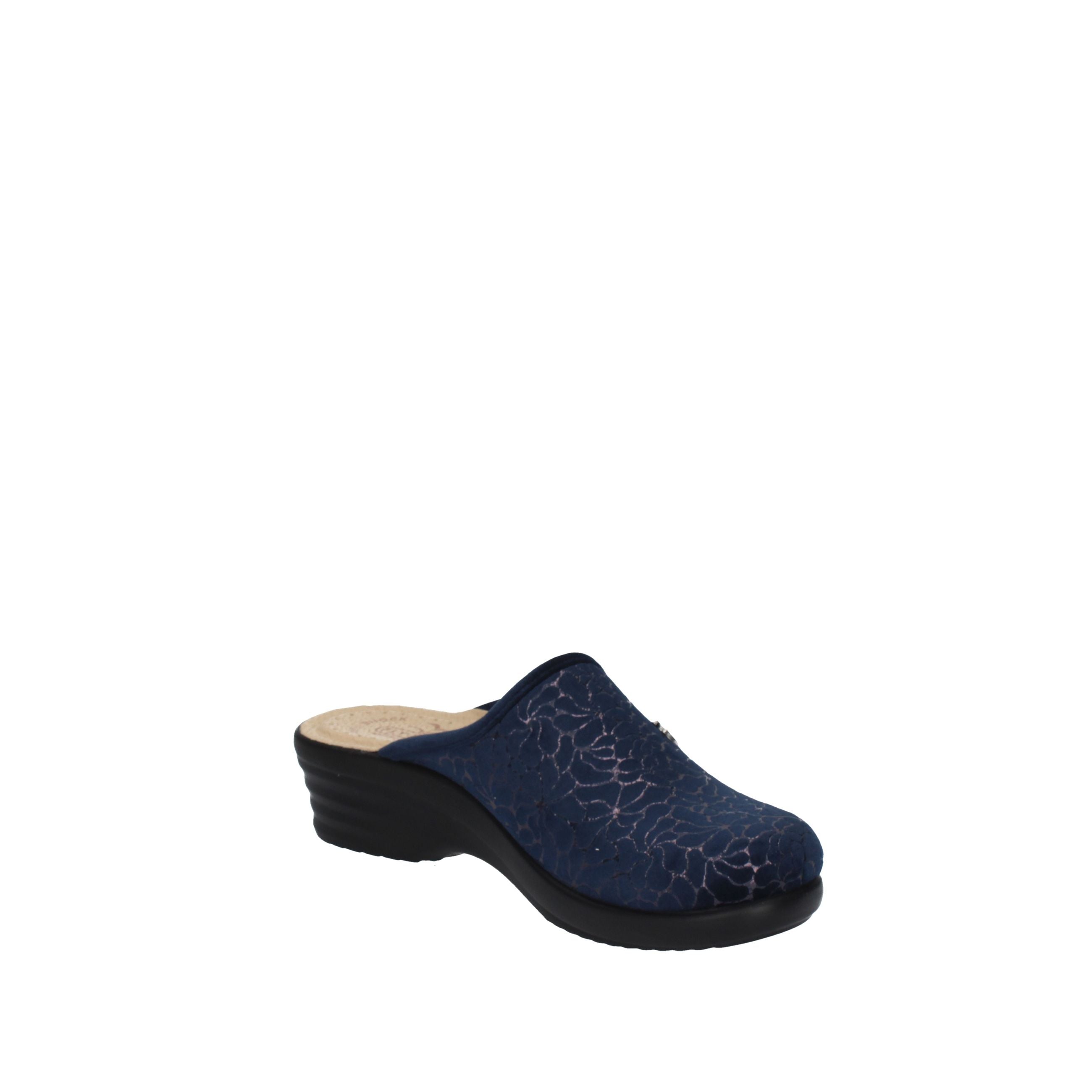 Fly Flot CIABATTA L8X67 WE PRUGNA