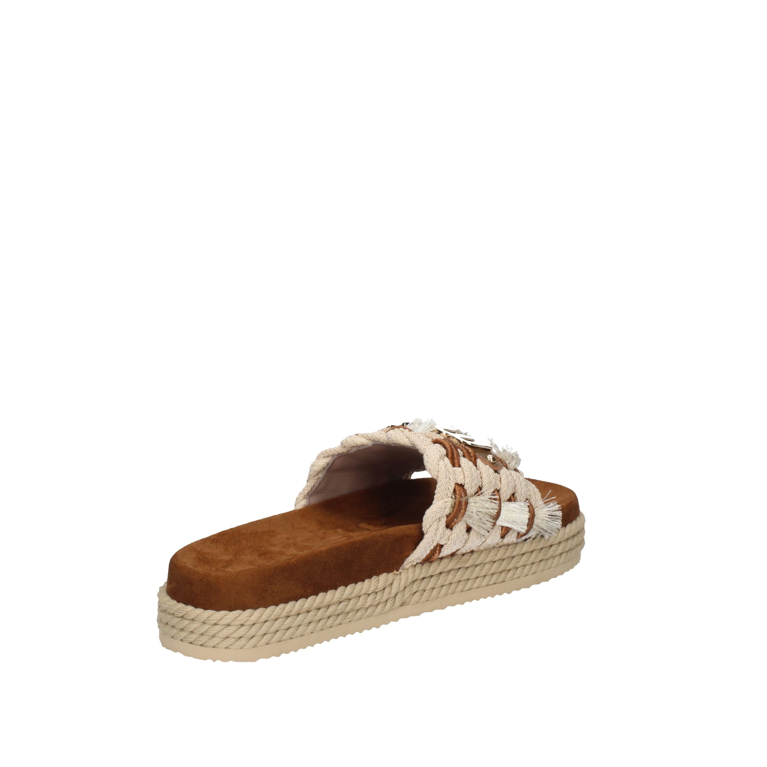 MOU MONOBAND ROSE MU.SW451008K