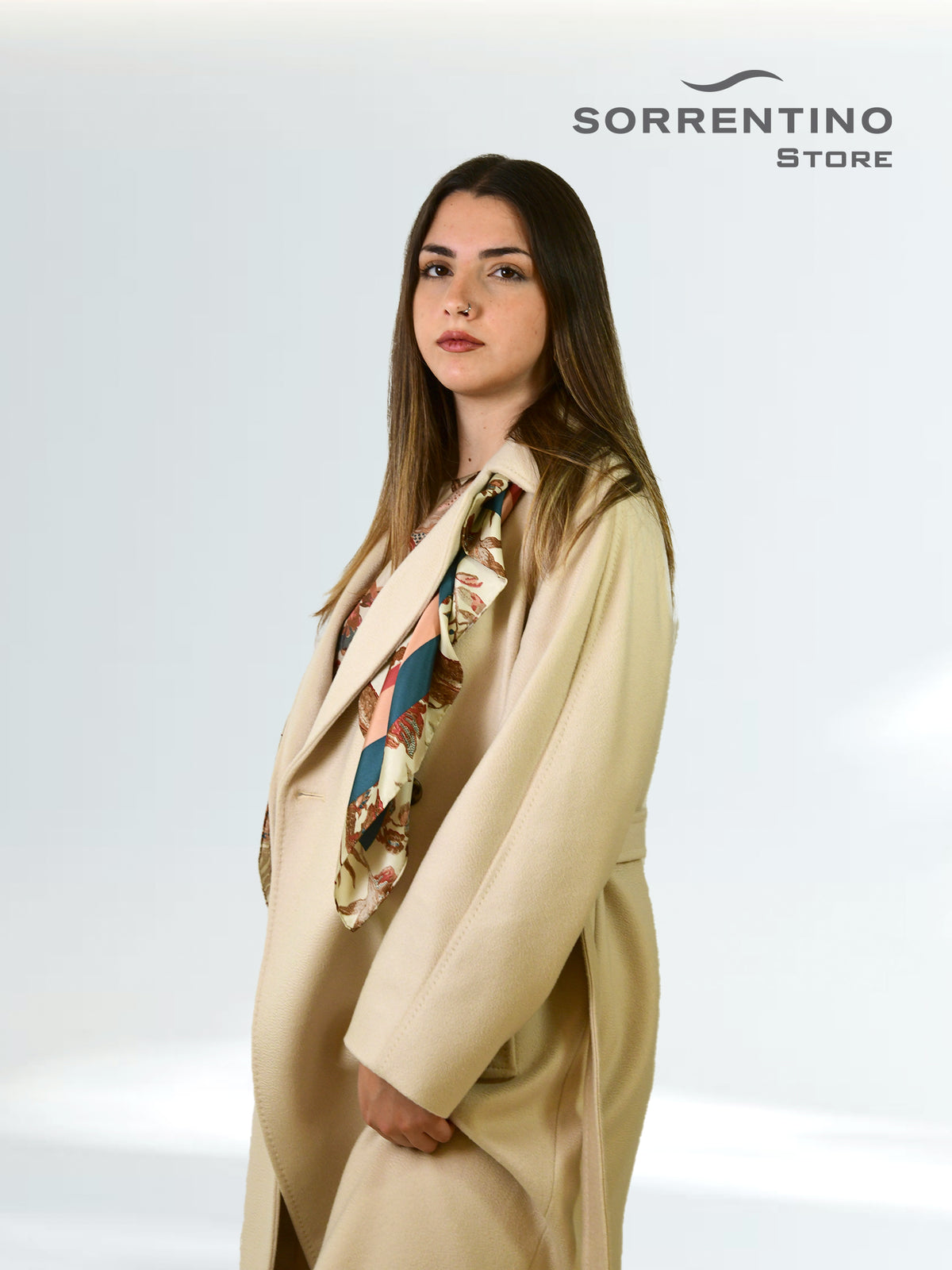 WEEKEND MAX MARA  RESINA