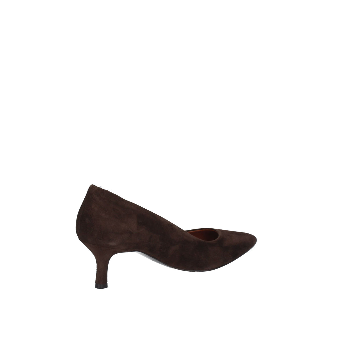 LARA MAY Scarpe 2066 Moro