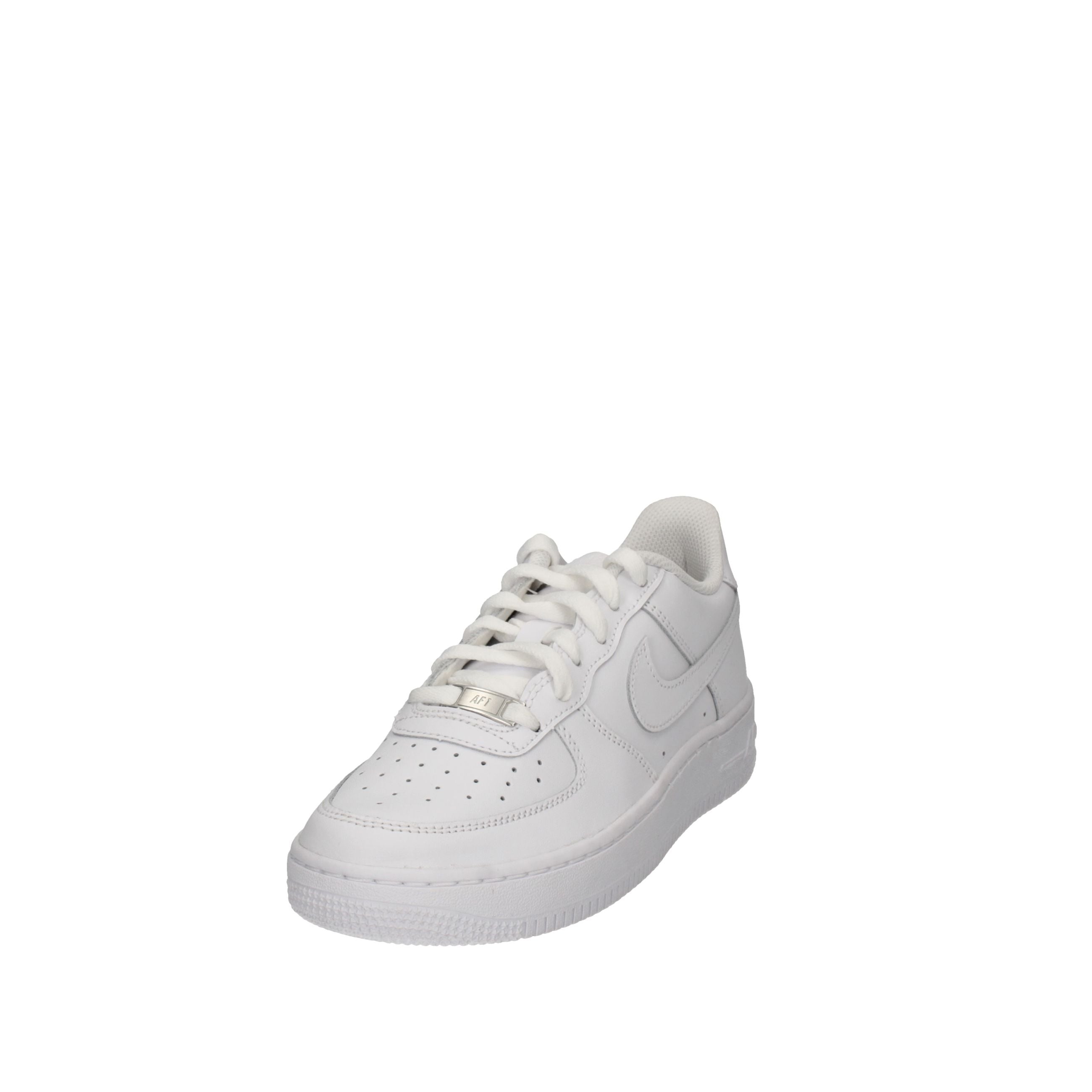 Nike SNEAKERS DH2920-111 Bianco