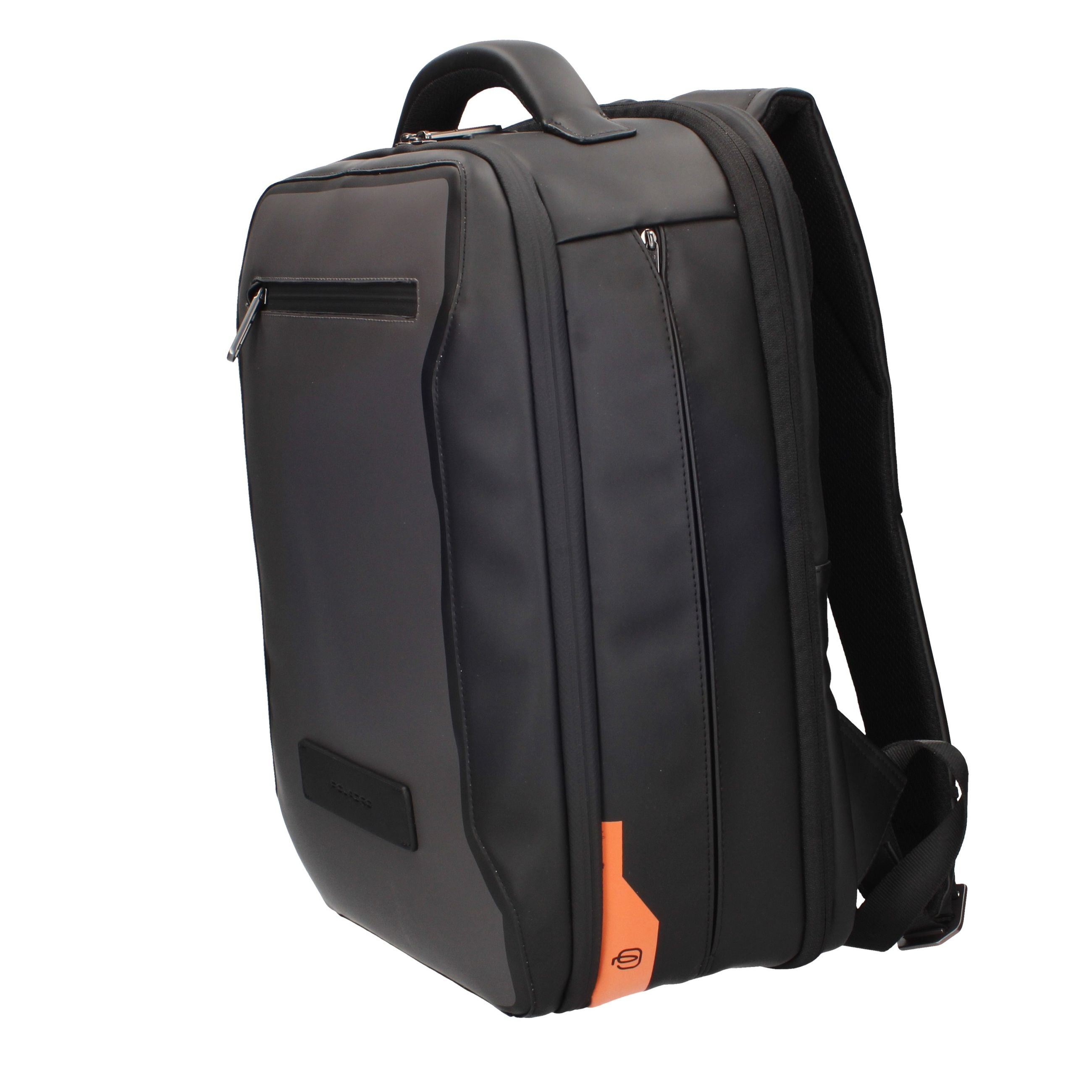 PIQUADRO  CA7151W146