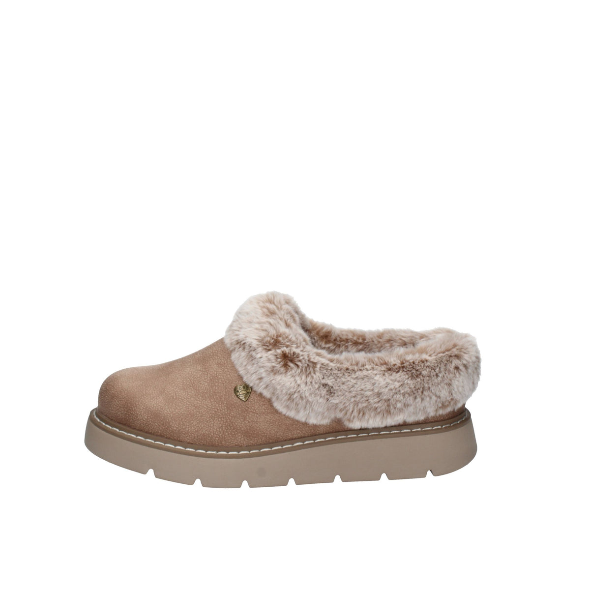 Skechers CIABATTA 114762/TPE TAUPE