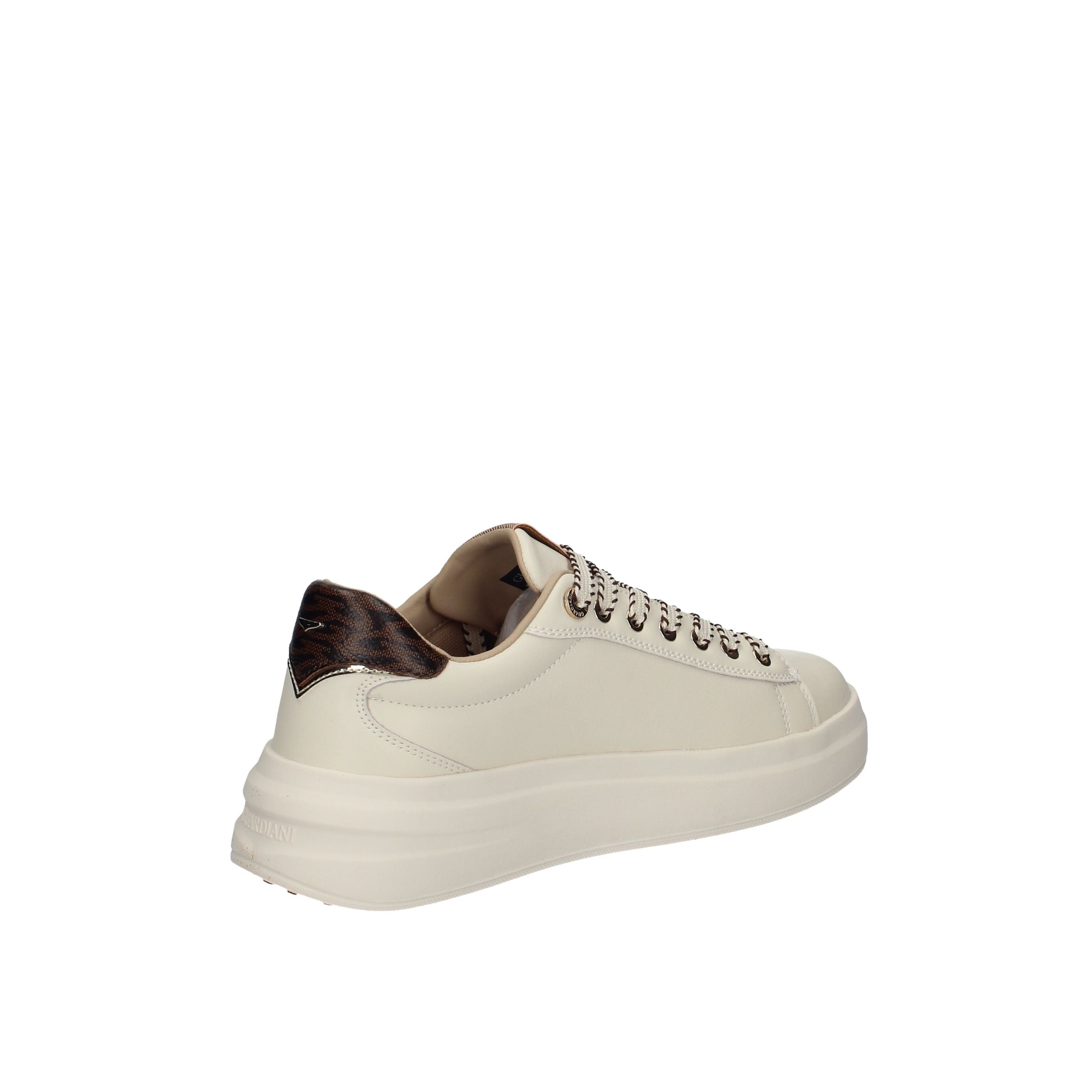 ALBERTO GUARDIANI AERIS GL62513A