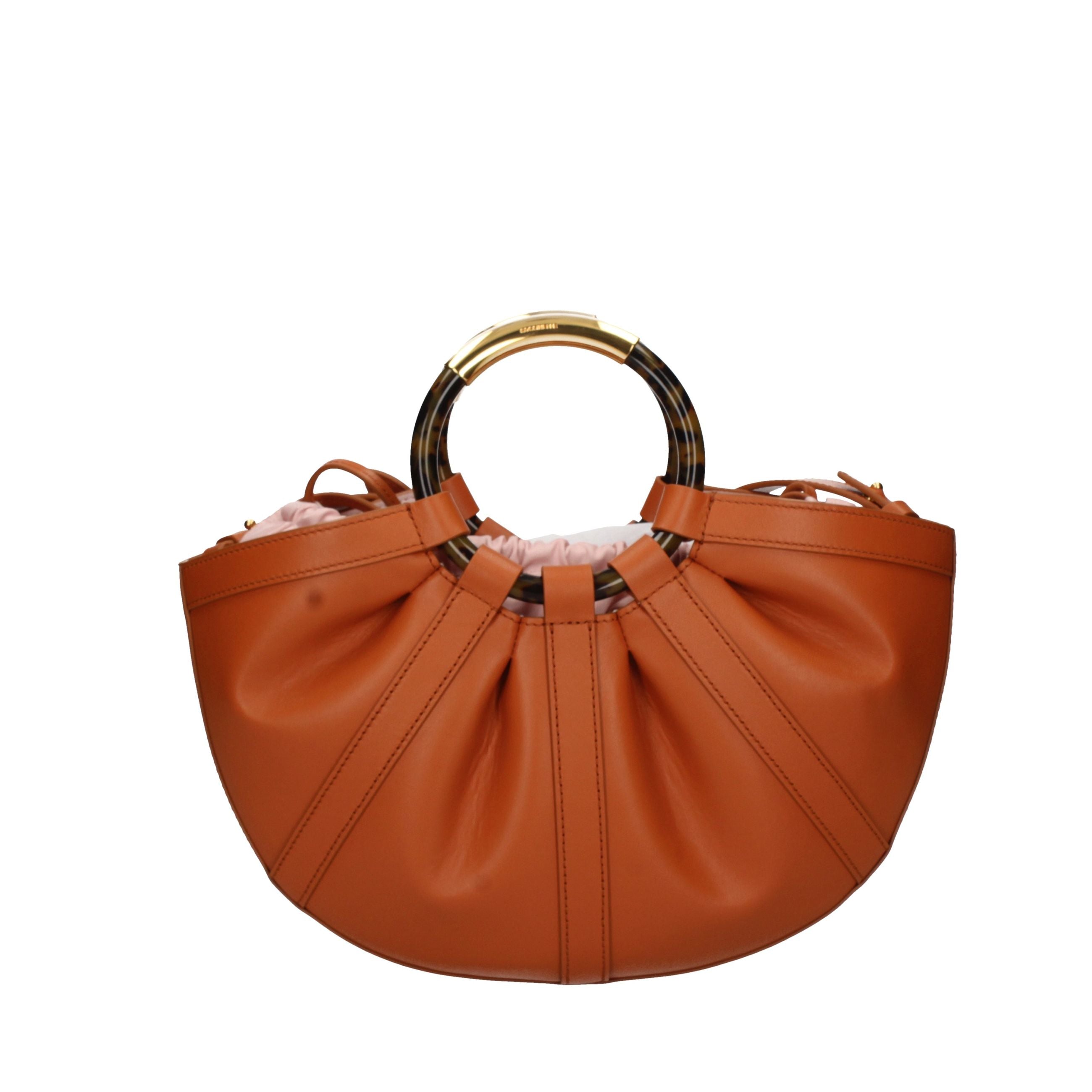 COCCINELLE SHELL E1 U5A 18 02 01