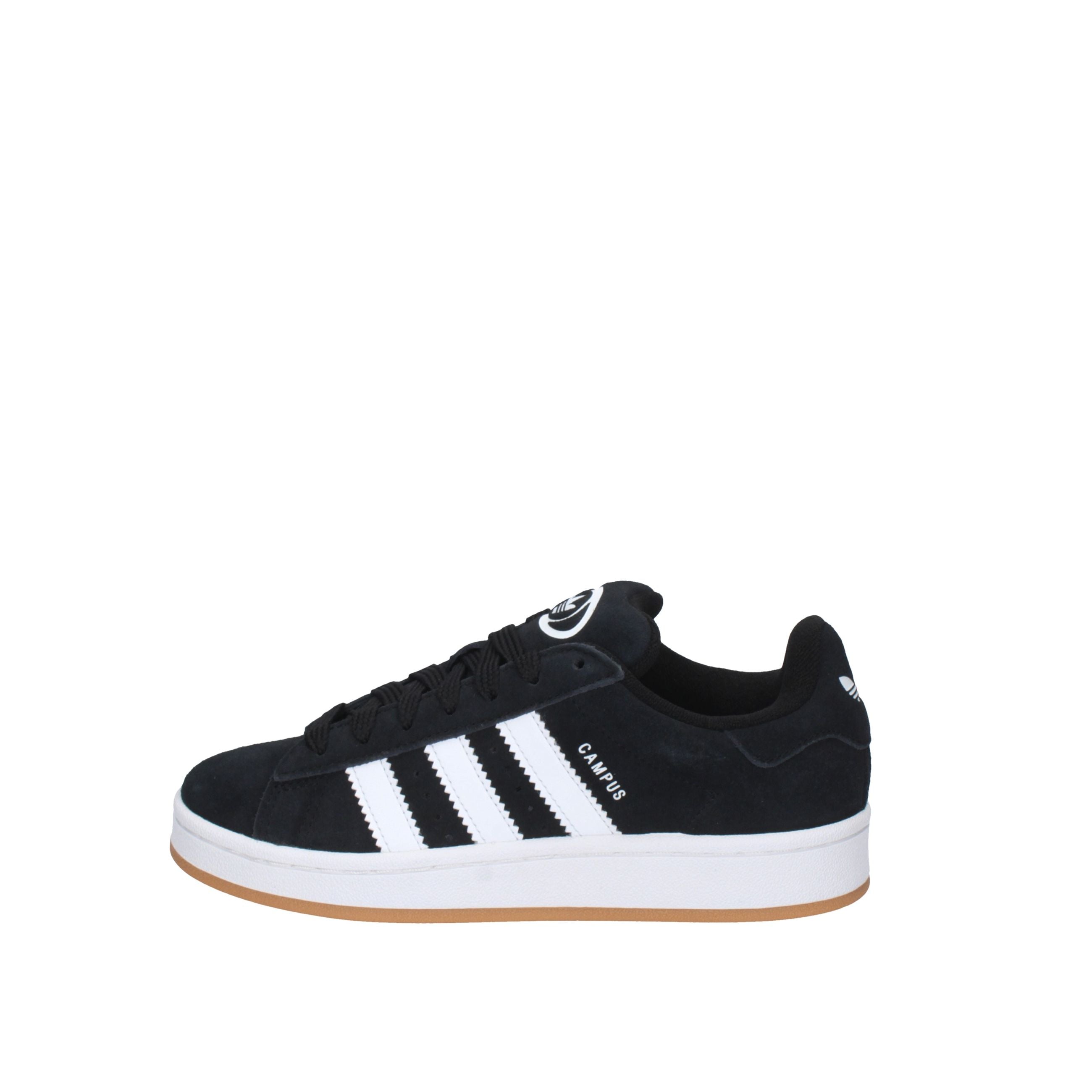 Adidas SNEAKERS HQ6638 Nero