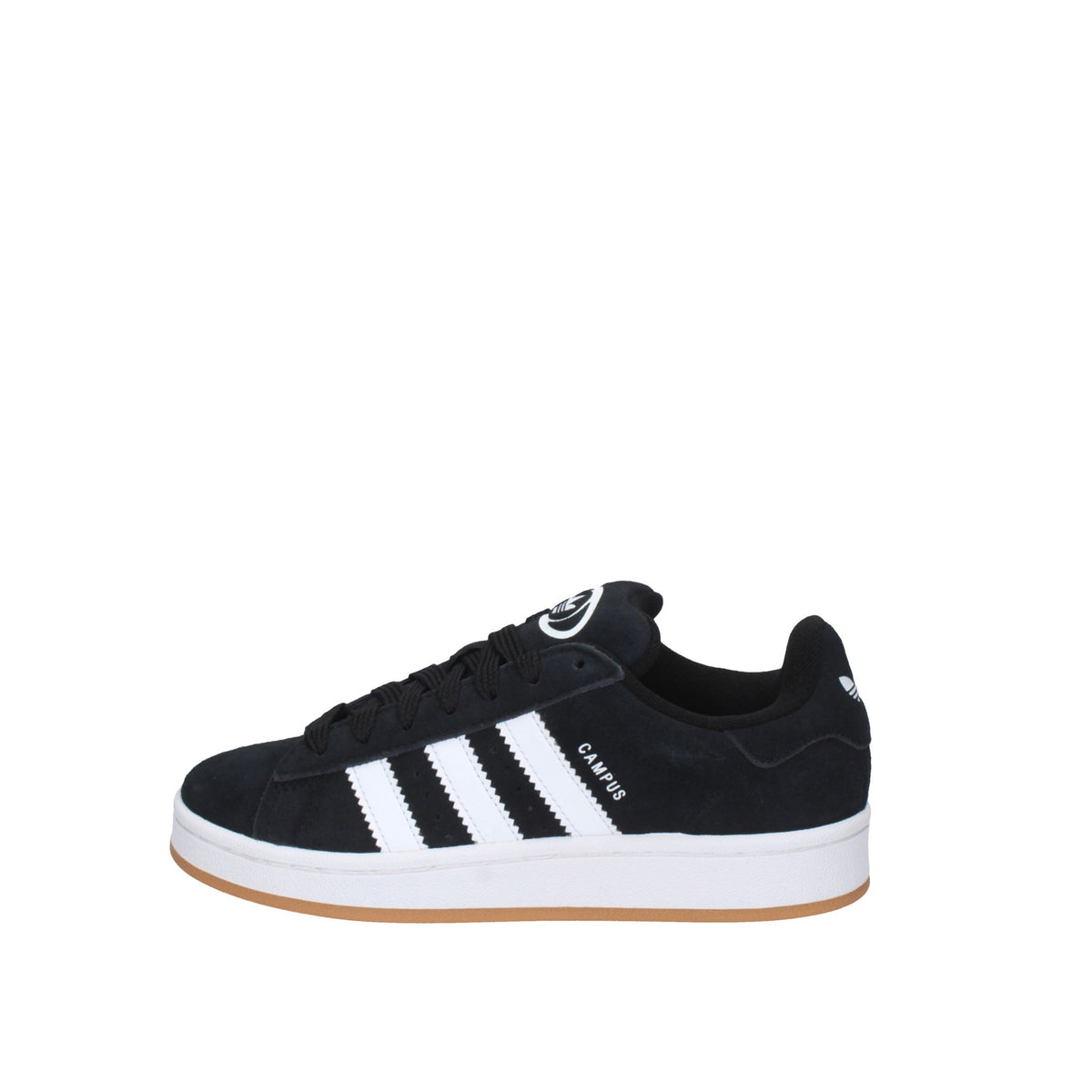 Adidas SNEAKERS HQ6638 Nero