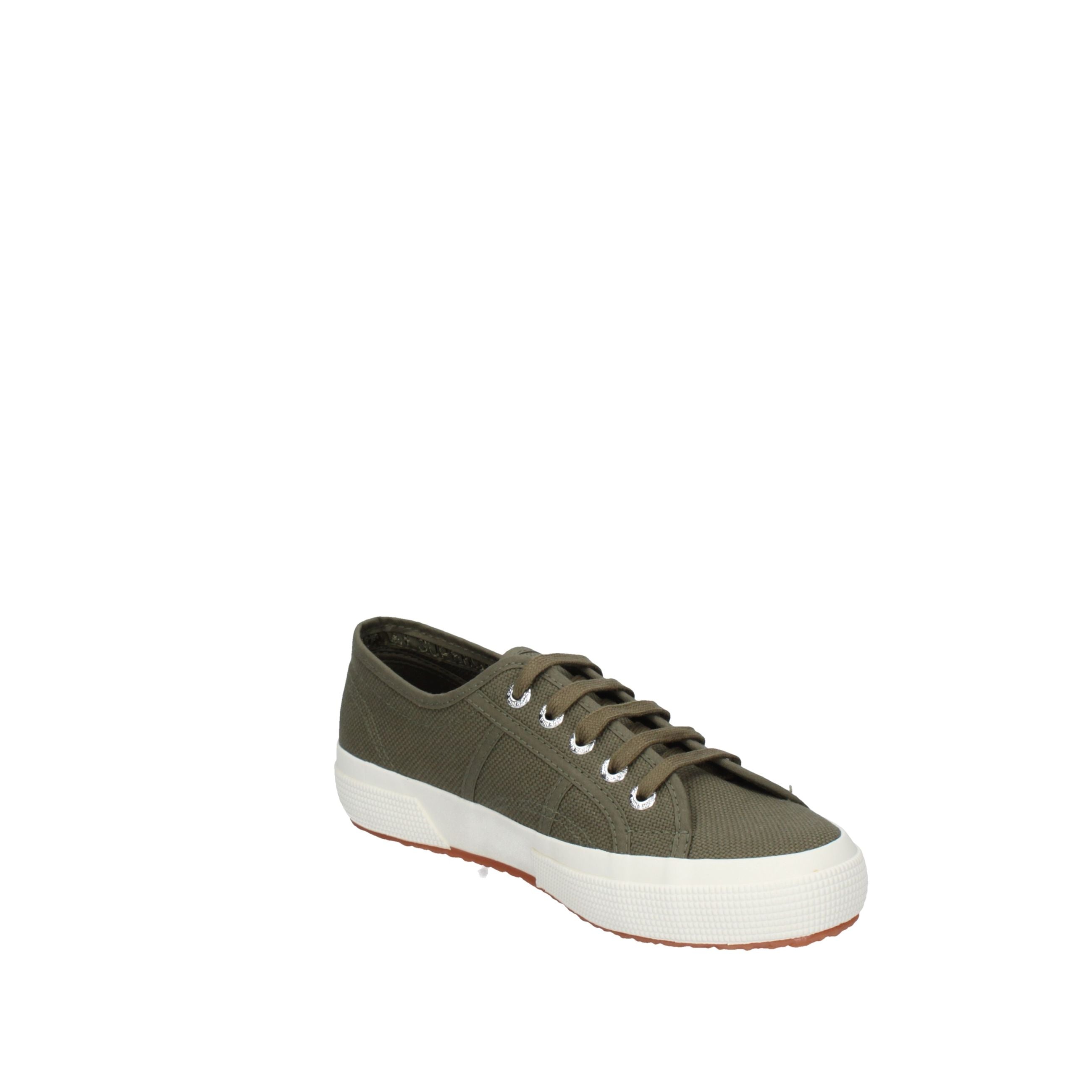 Superga COTU CLASSIC 2750