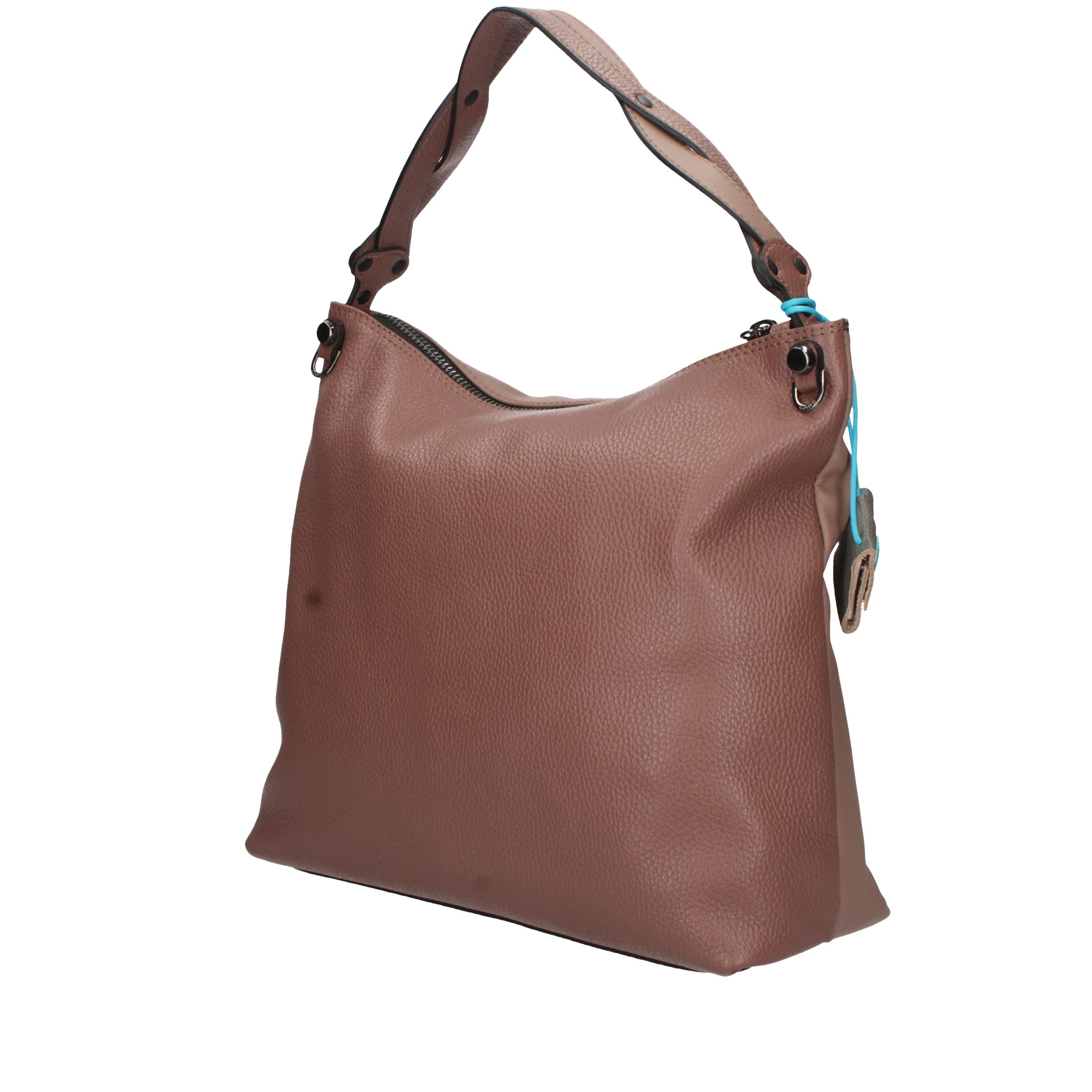 GABS Borsa G011961T4/X2952 C0001 NERO