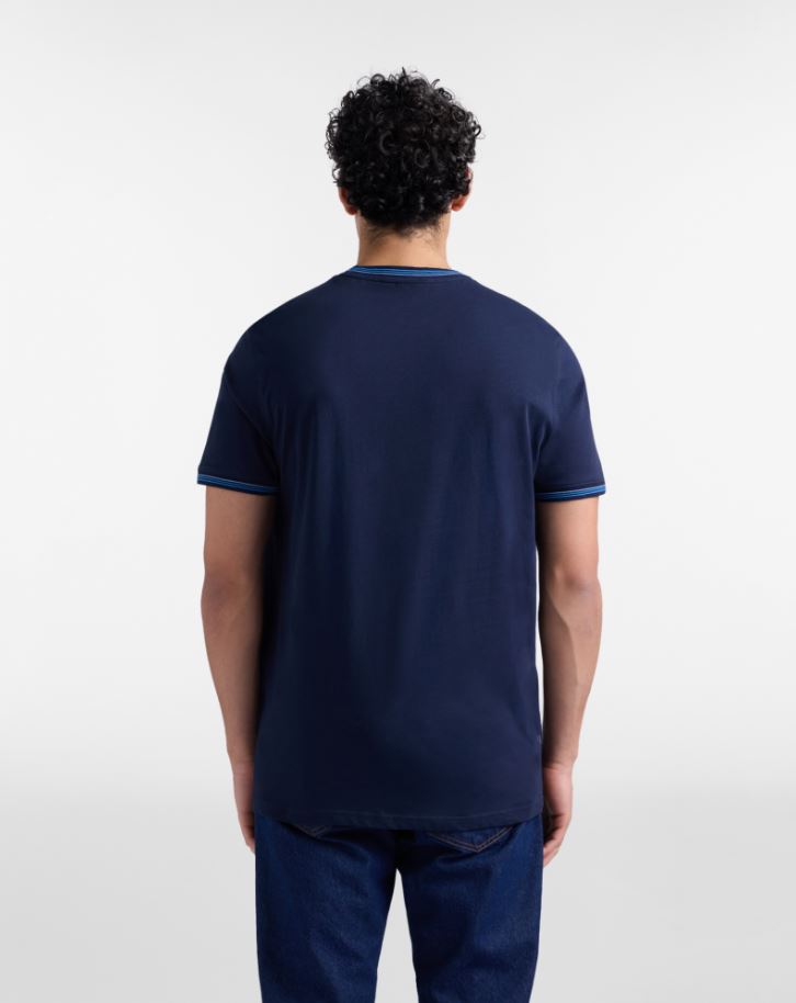 HARMONT&BLAINE  IRQ415021055