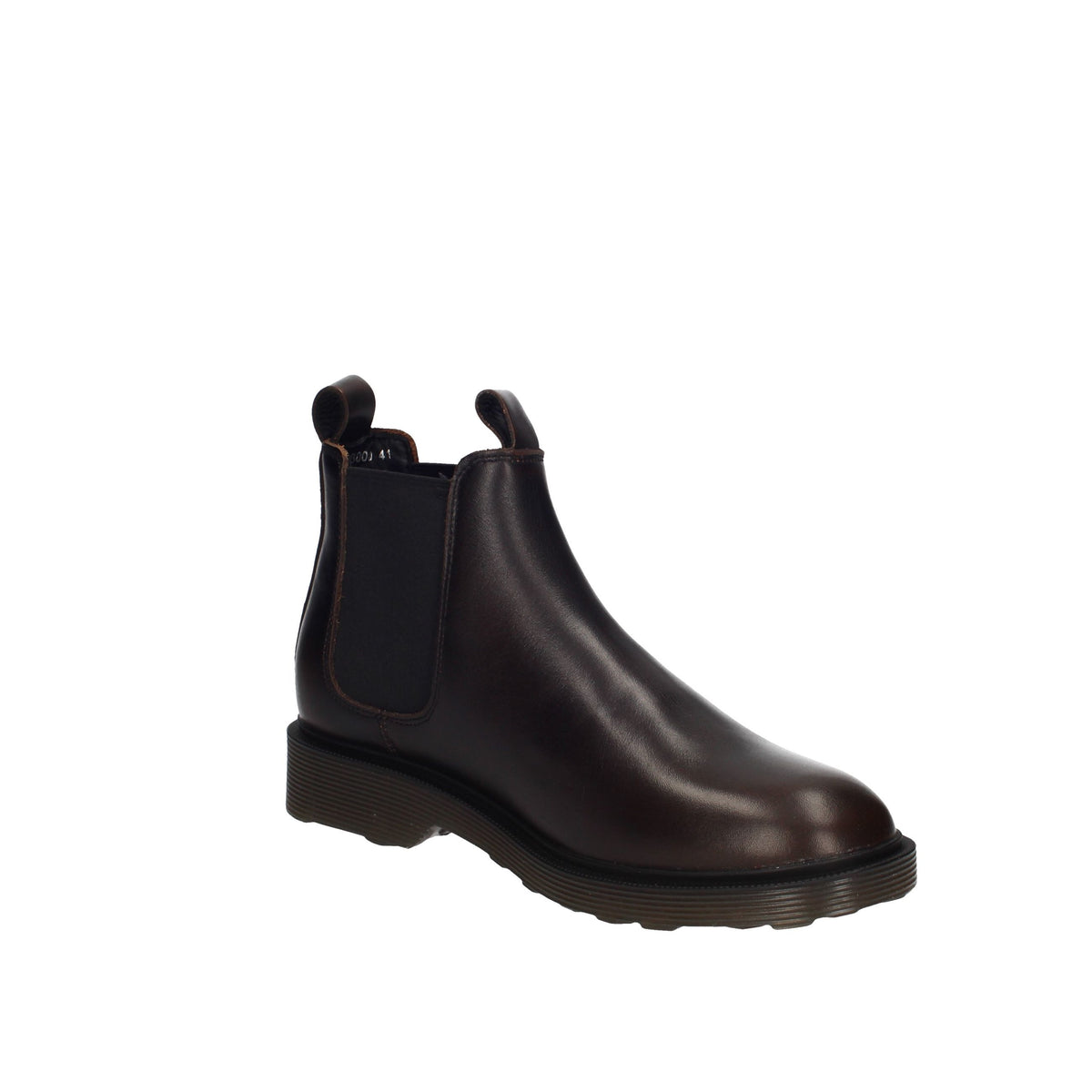 CULT  CLM353000