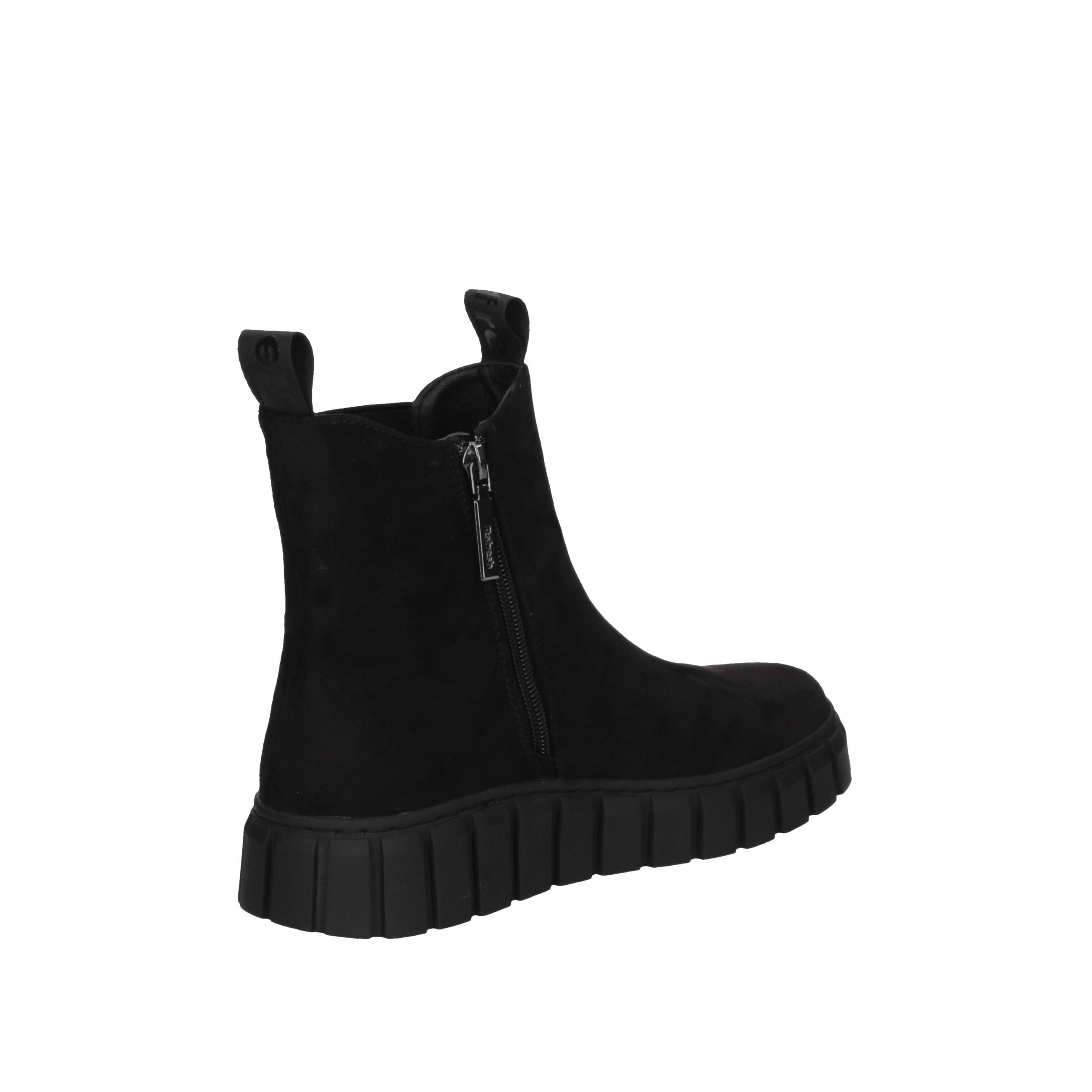 Refresh Scarpe 173088 TAUPE