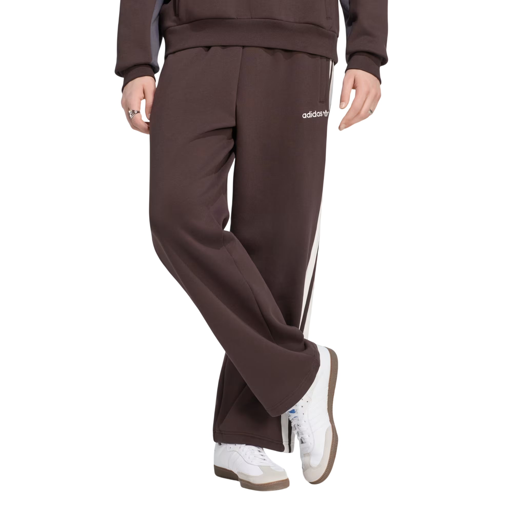 Adidas MUC PT KT4298
