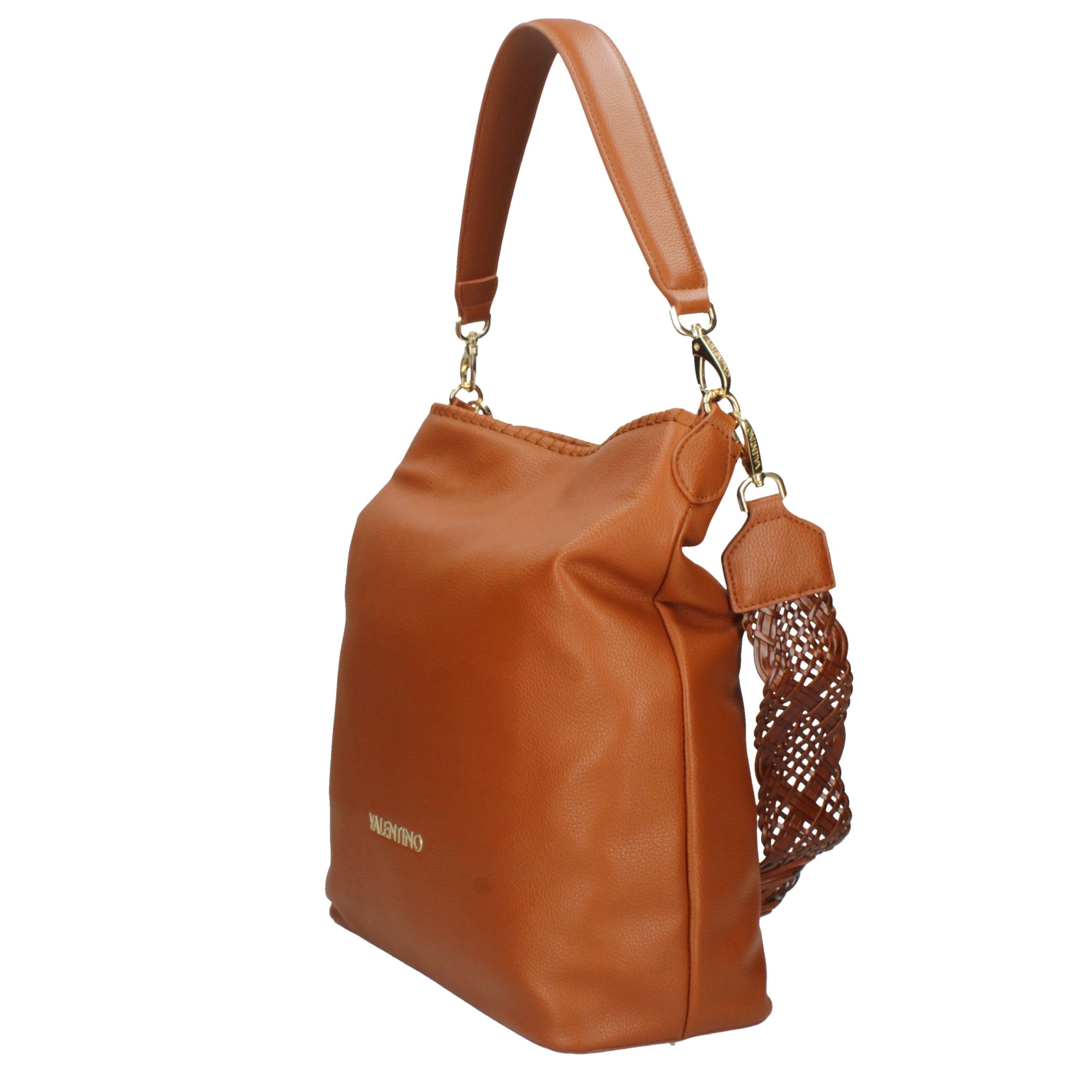 M.VALENTINO BAGS ALEKSANDRA VSB9W907
