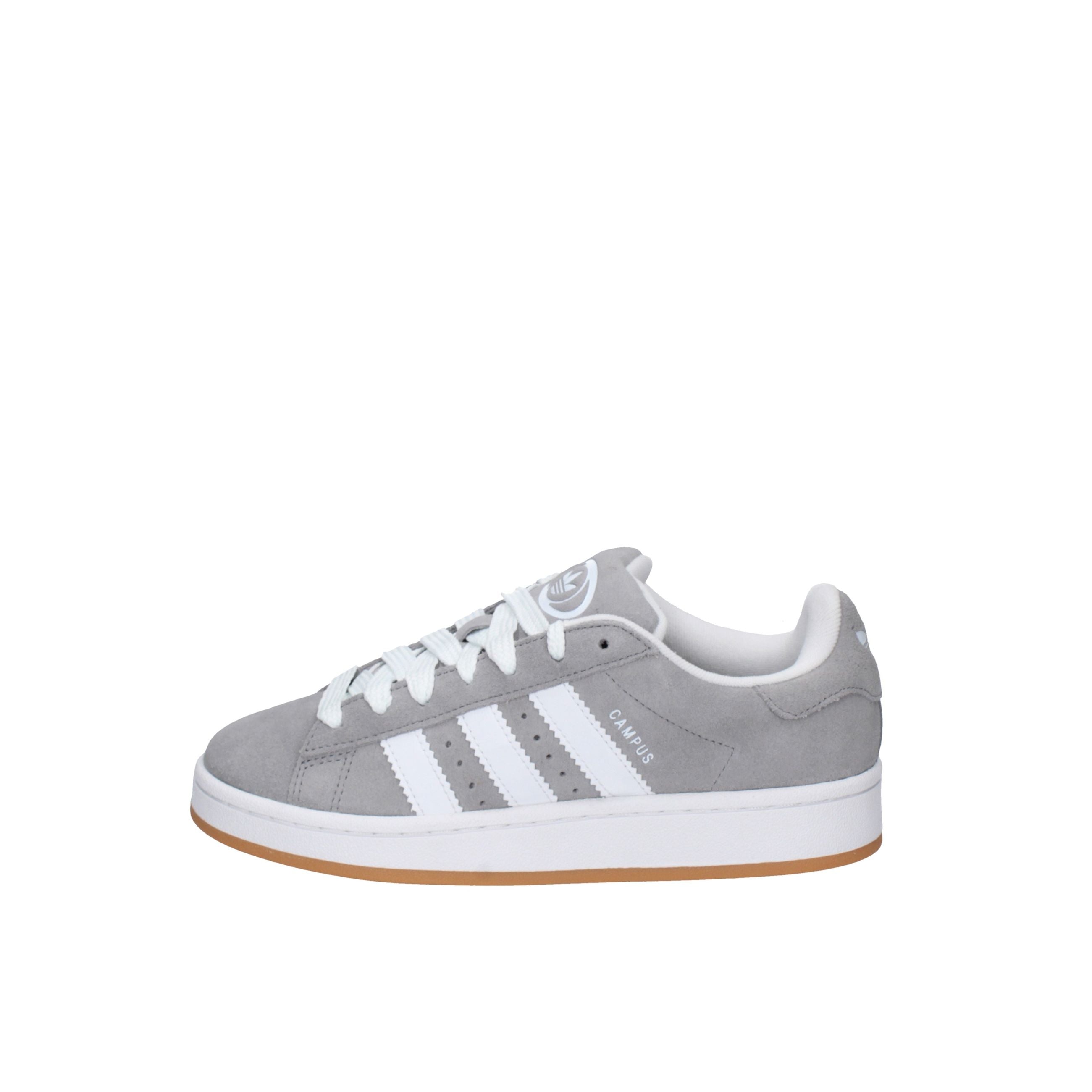 Adidas SNEAKERS HQ6507 Grigio