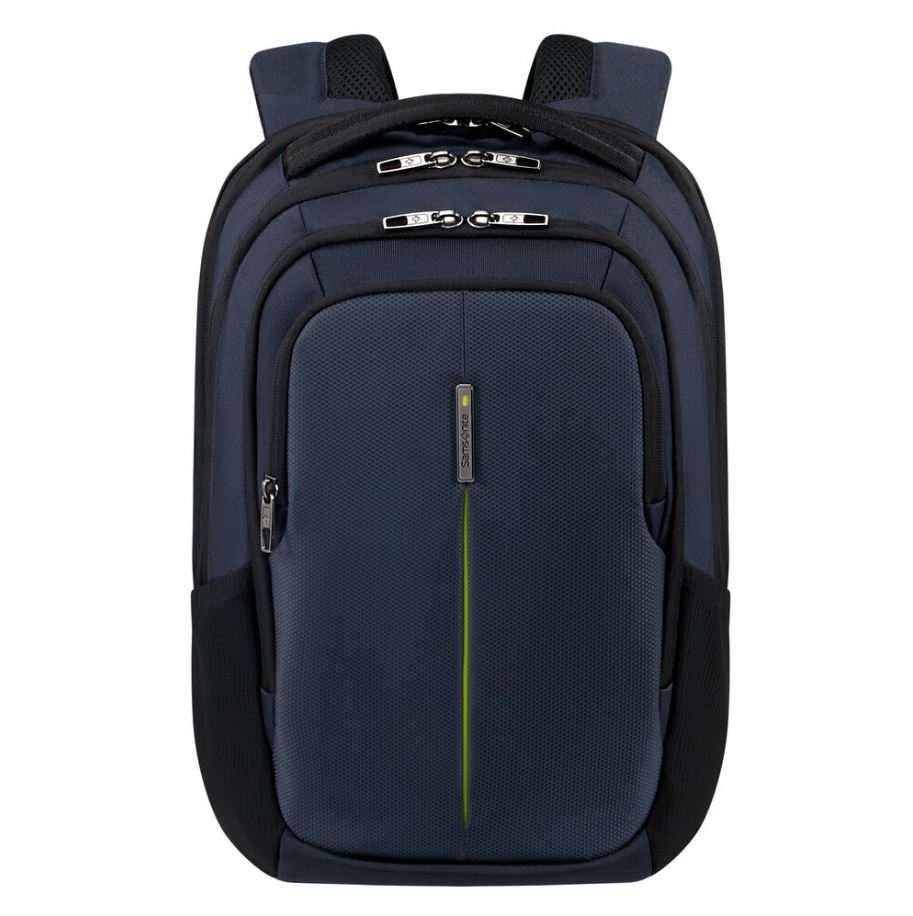 SAMSONITE  155195-KR2*001