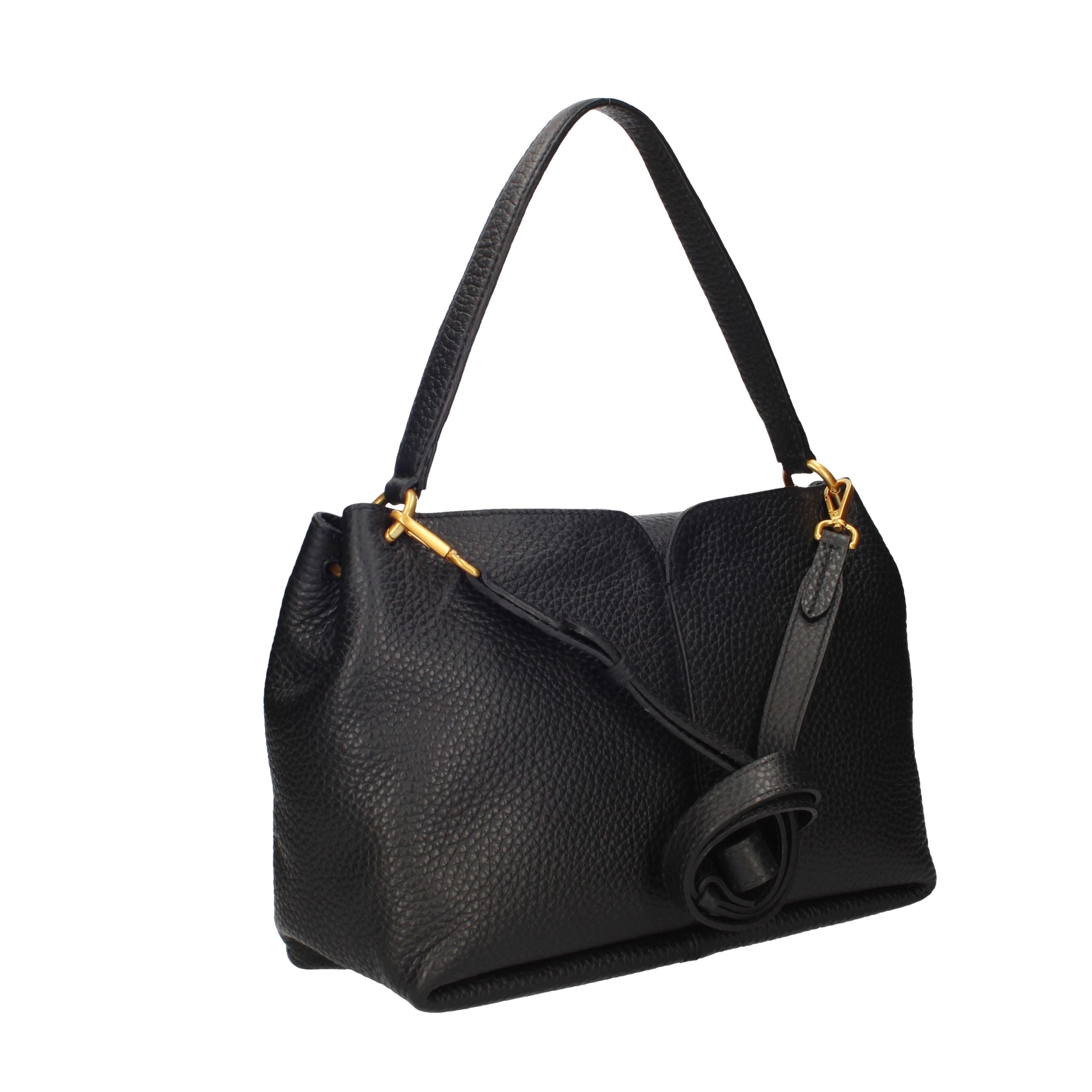 GIANNI CHIARINI SANDRA BS12170 RNG