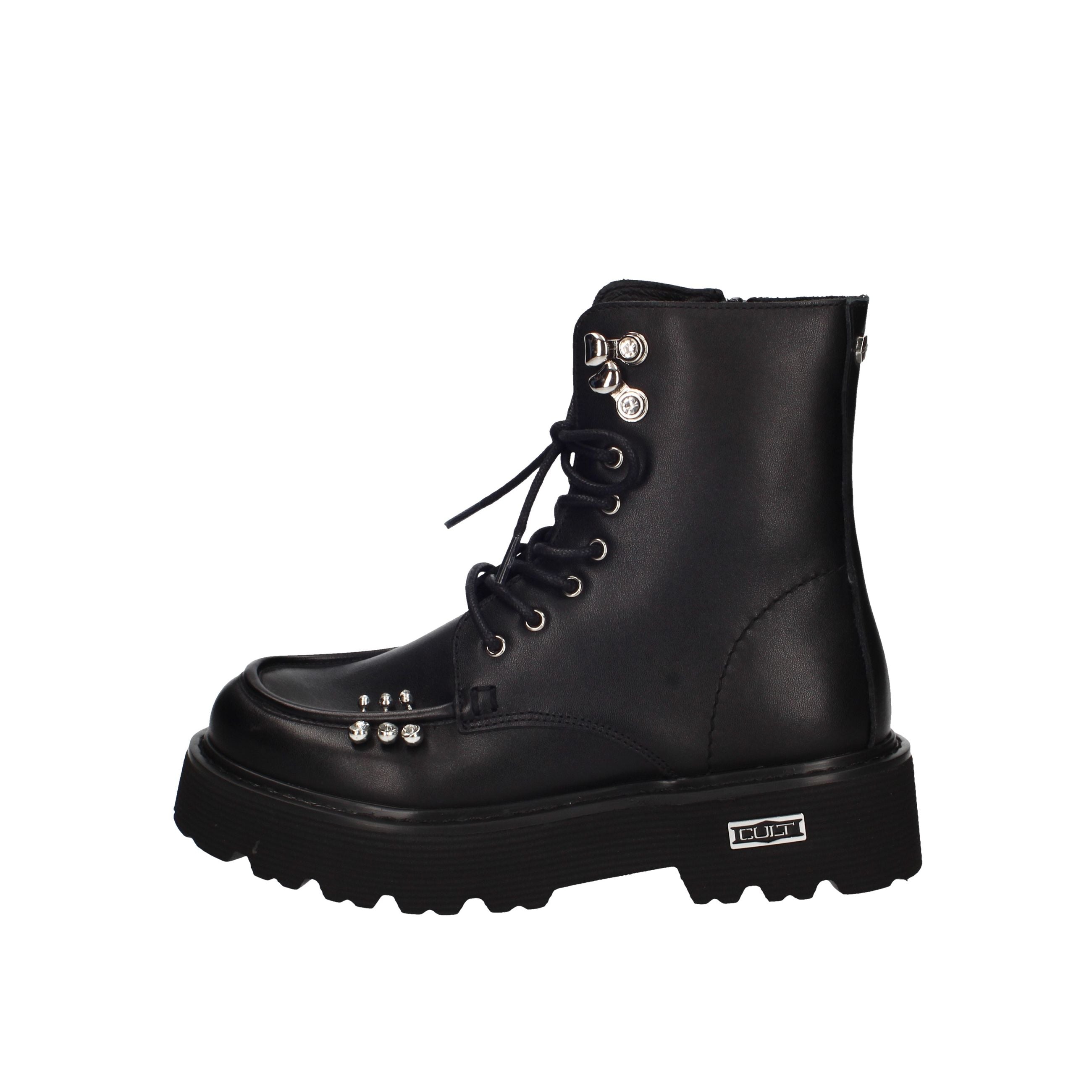 CULT  CLW482200
