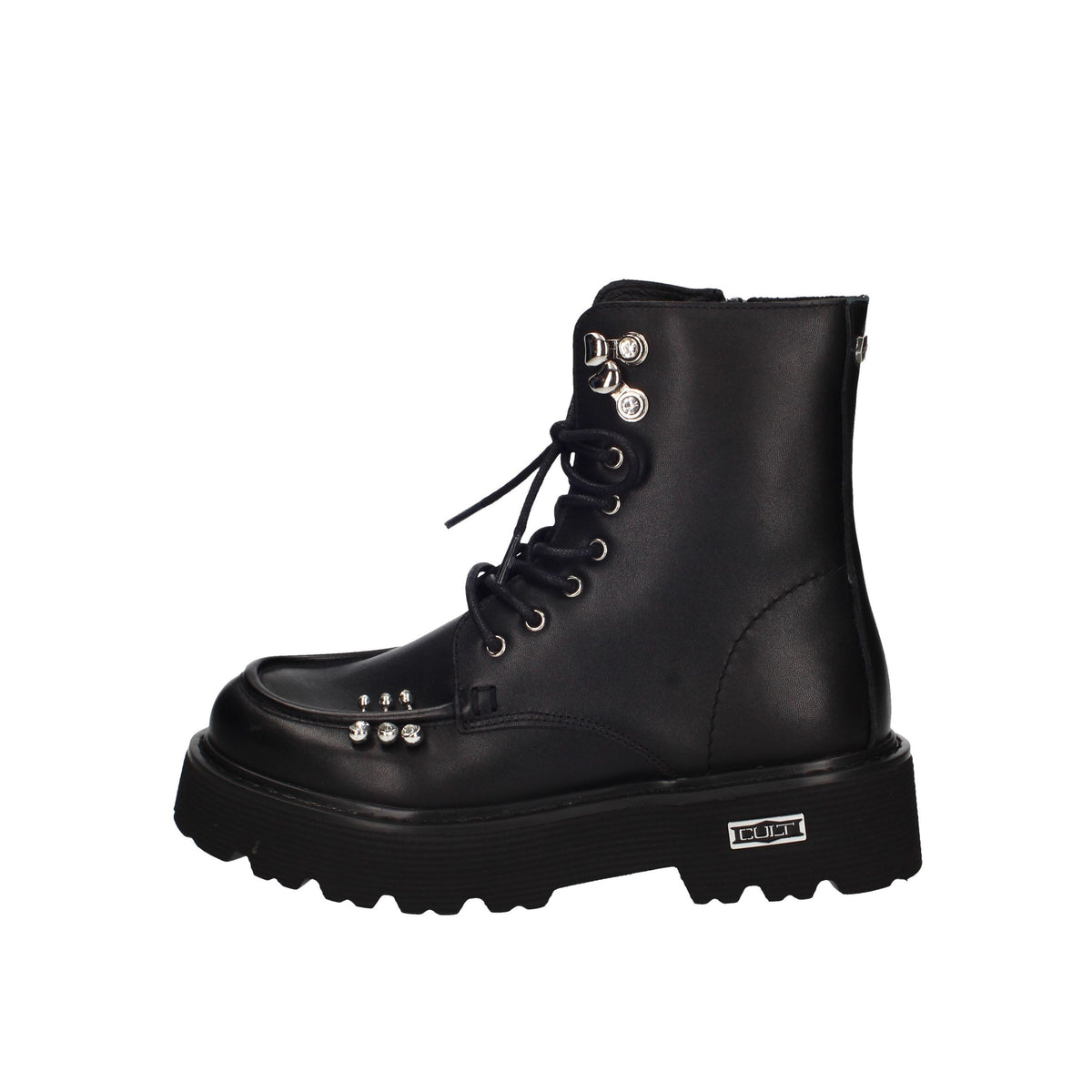 CULT  CLW482200